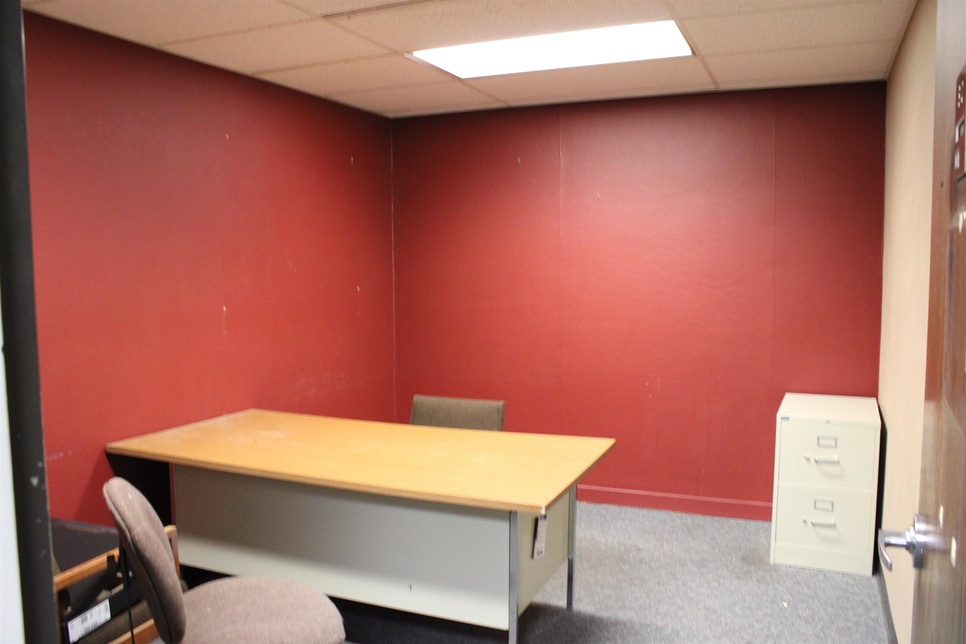Property photo 12