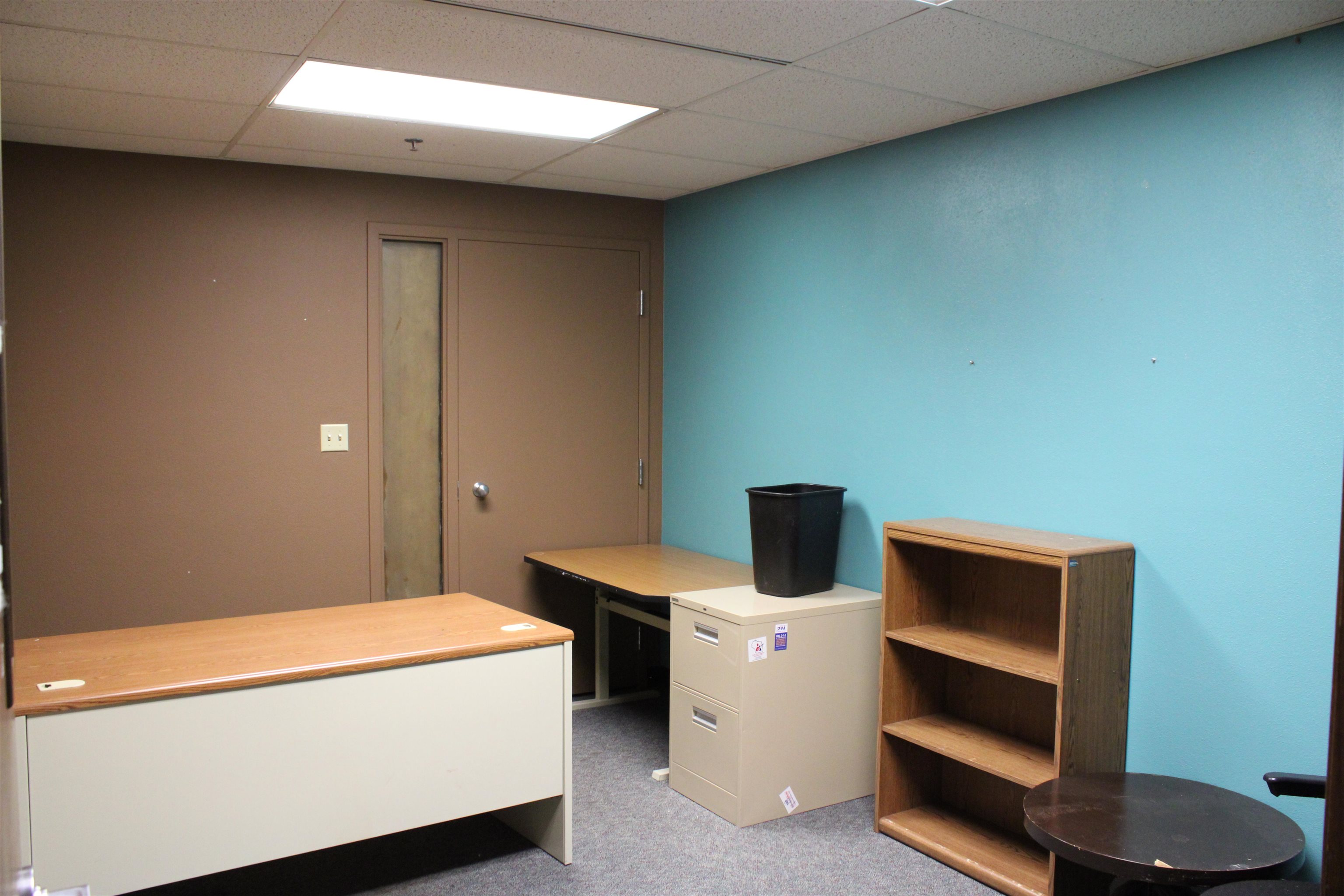 Property photo 14