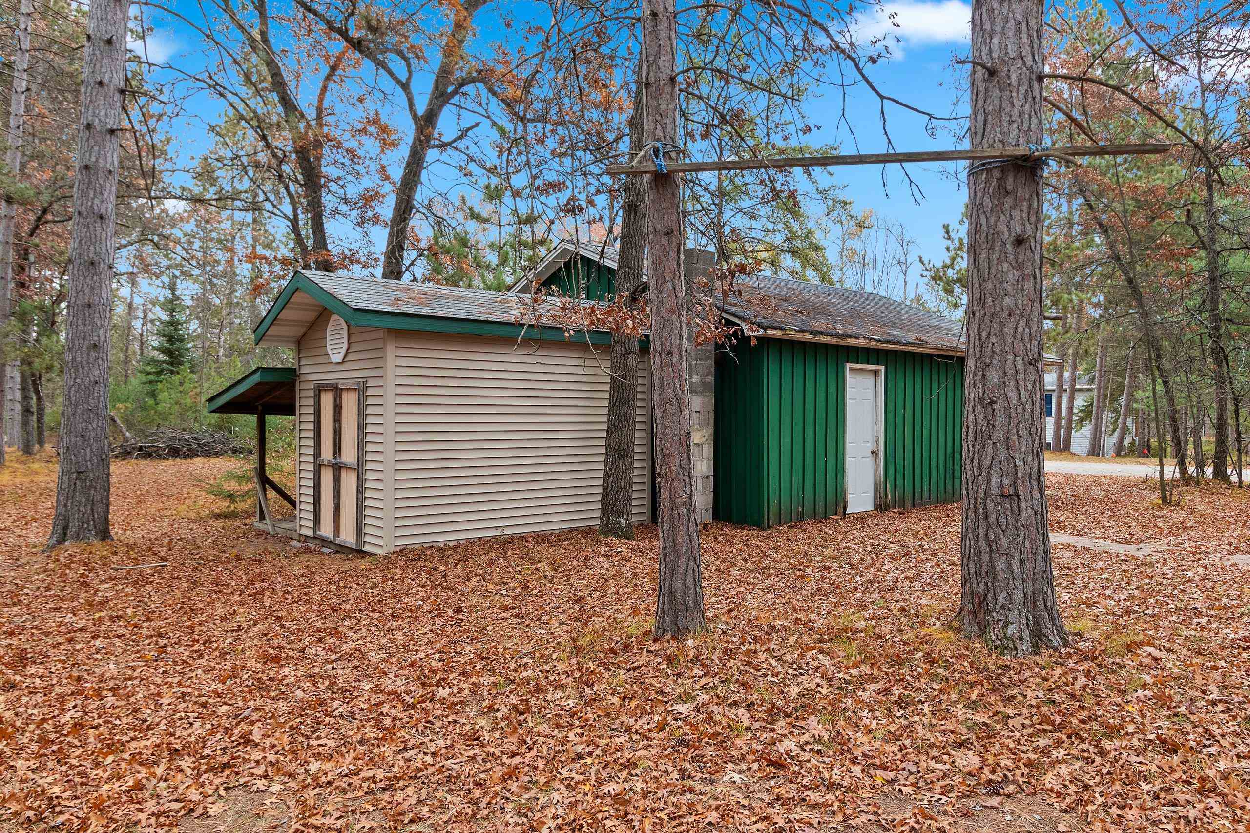 Property photo 8
