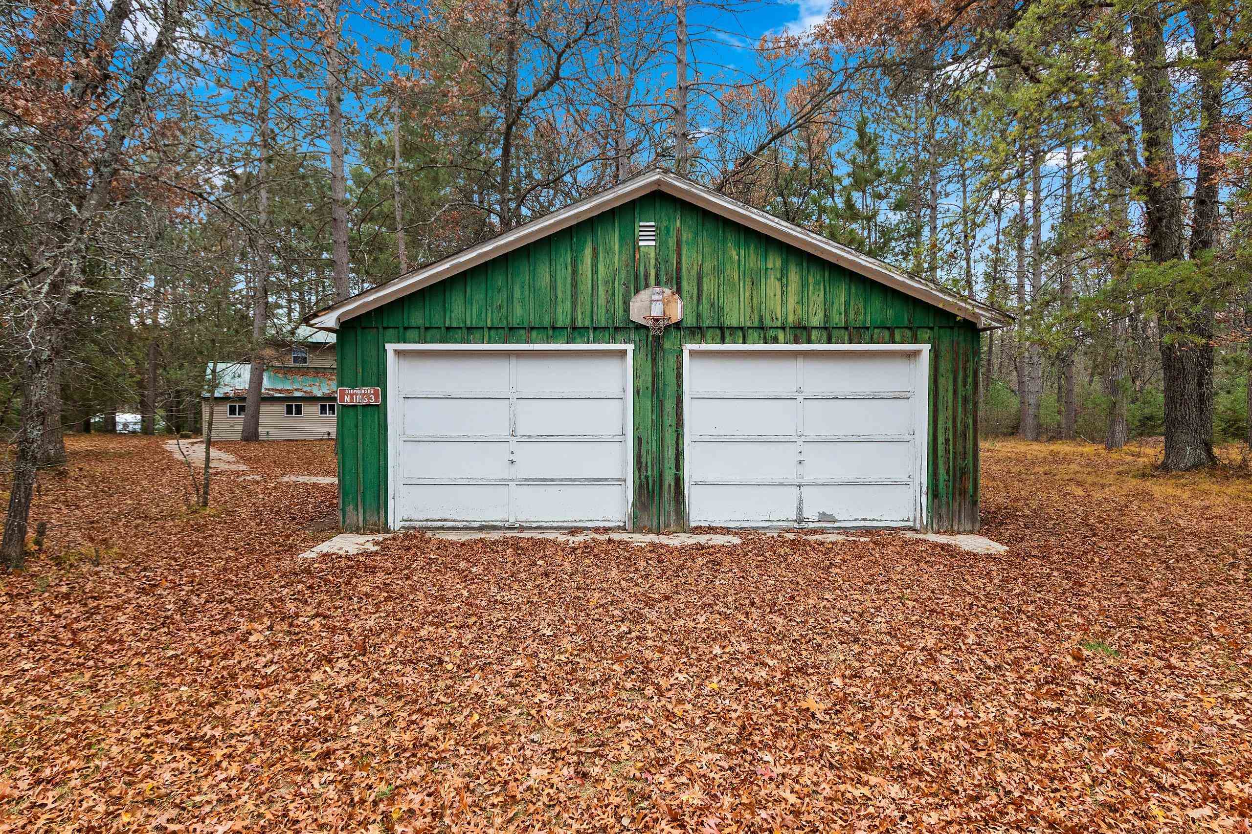 Property photo 10