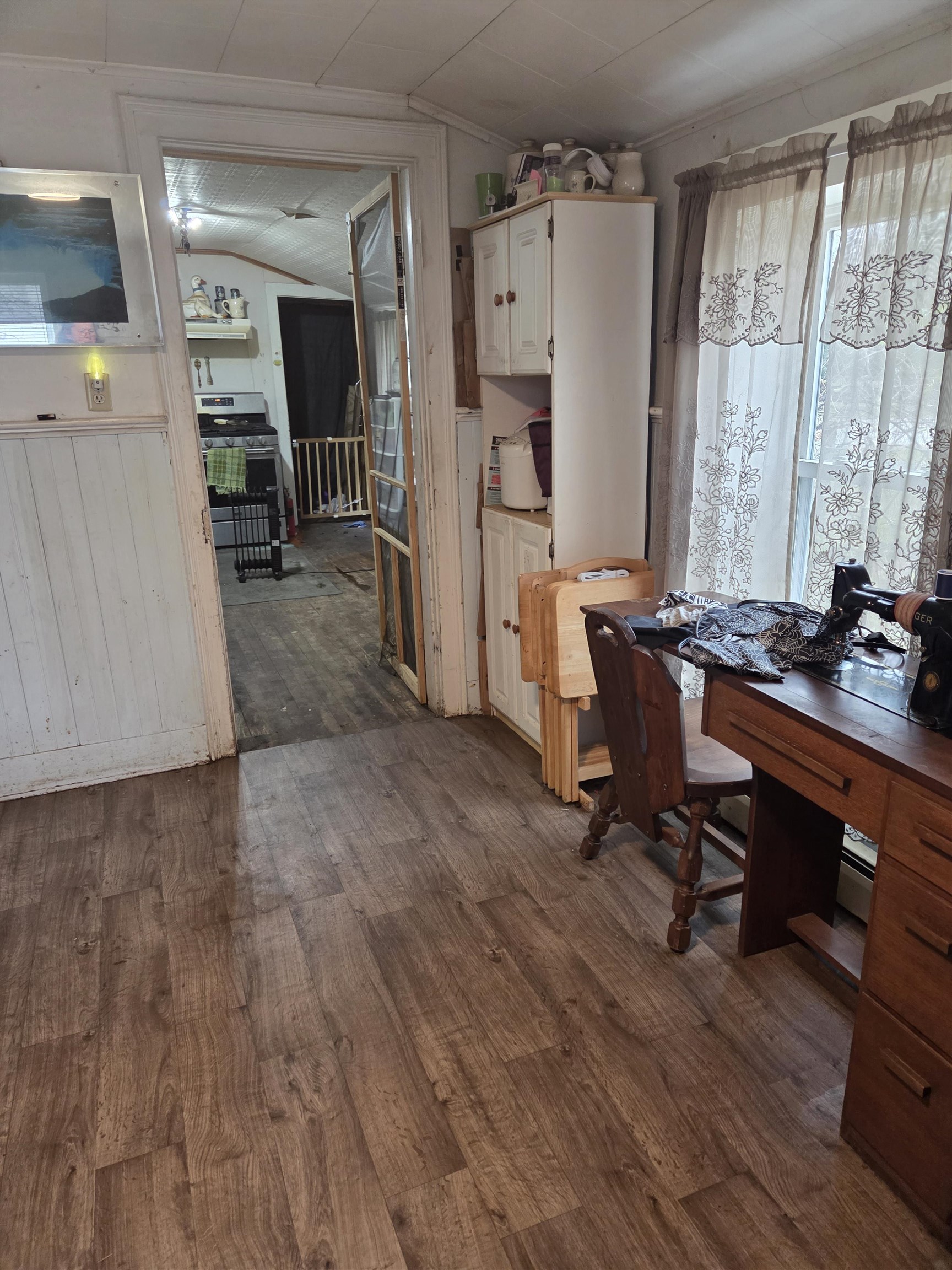 Property photo 13