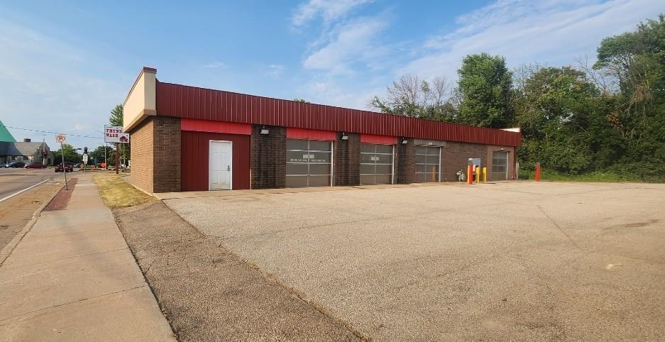 Property photo 9