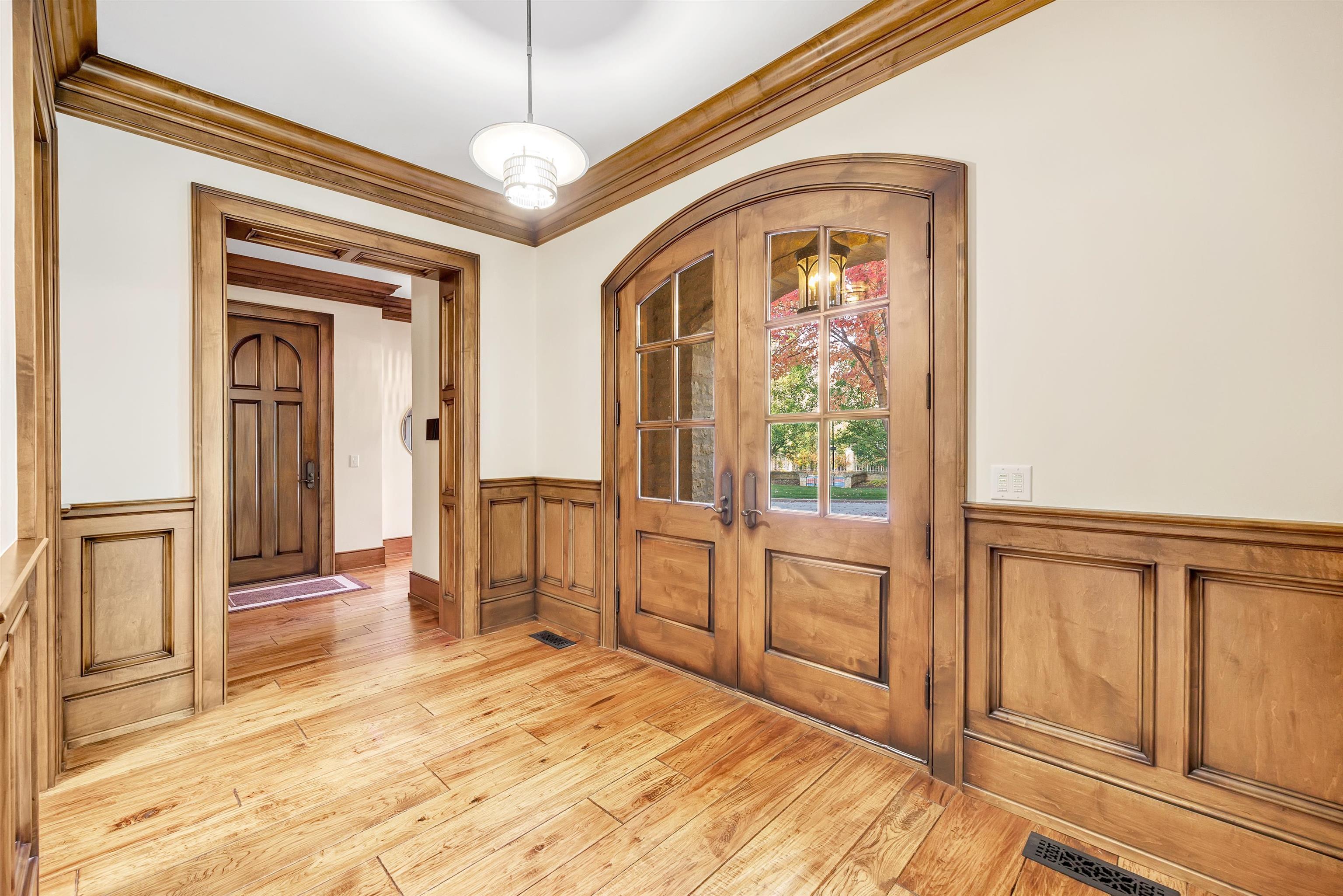 Property photo 40