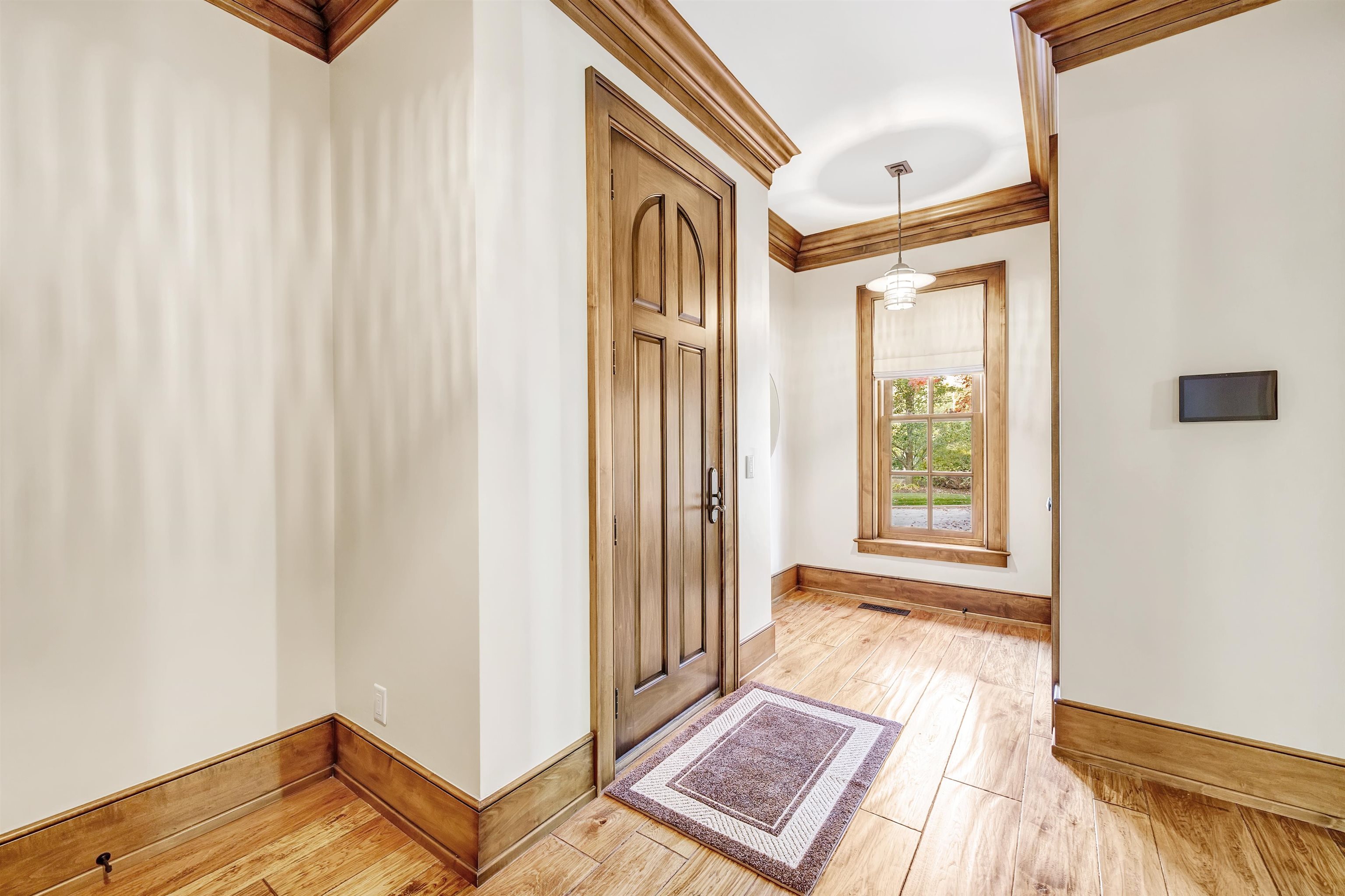 Property photo 42