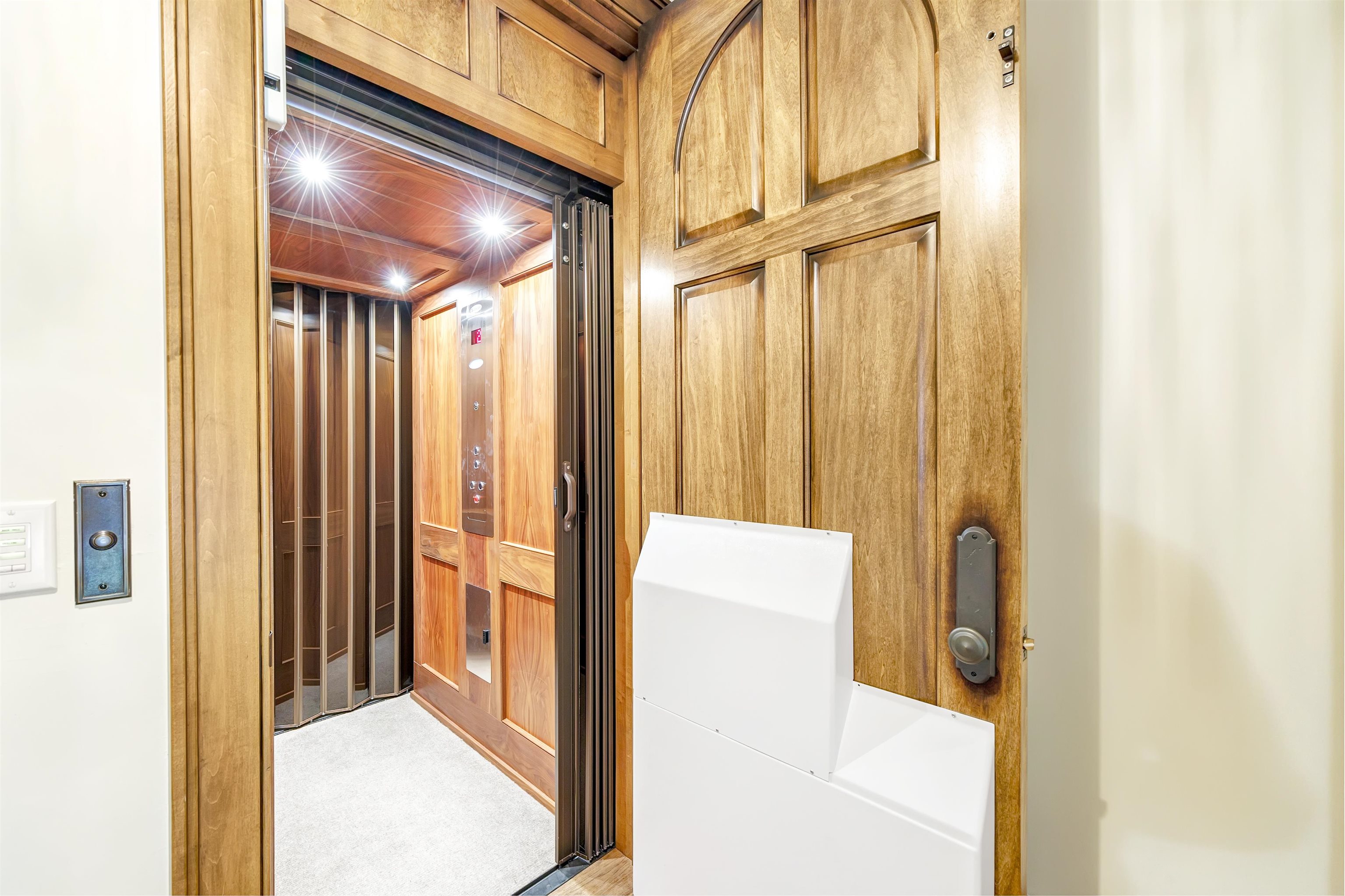 Property photo 43
