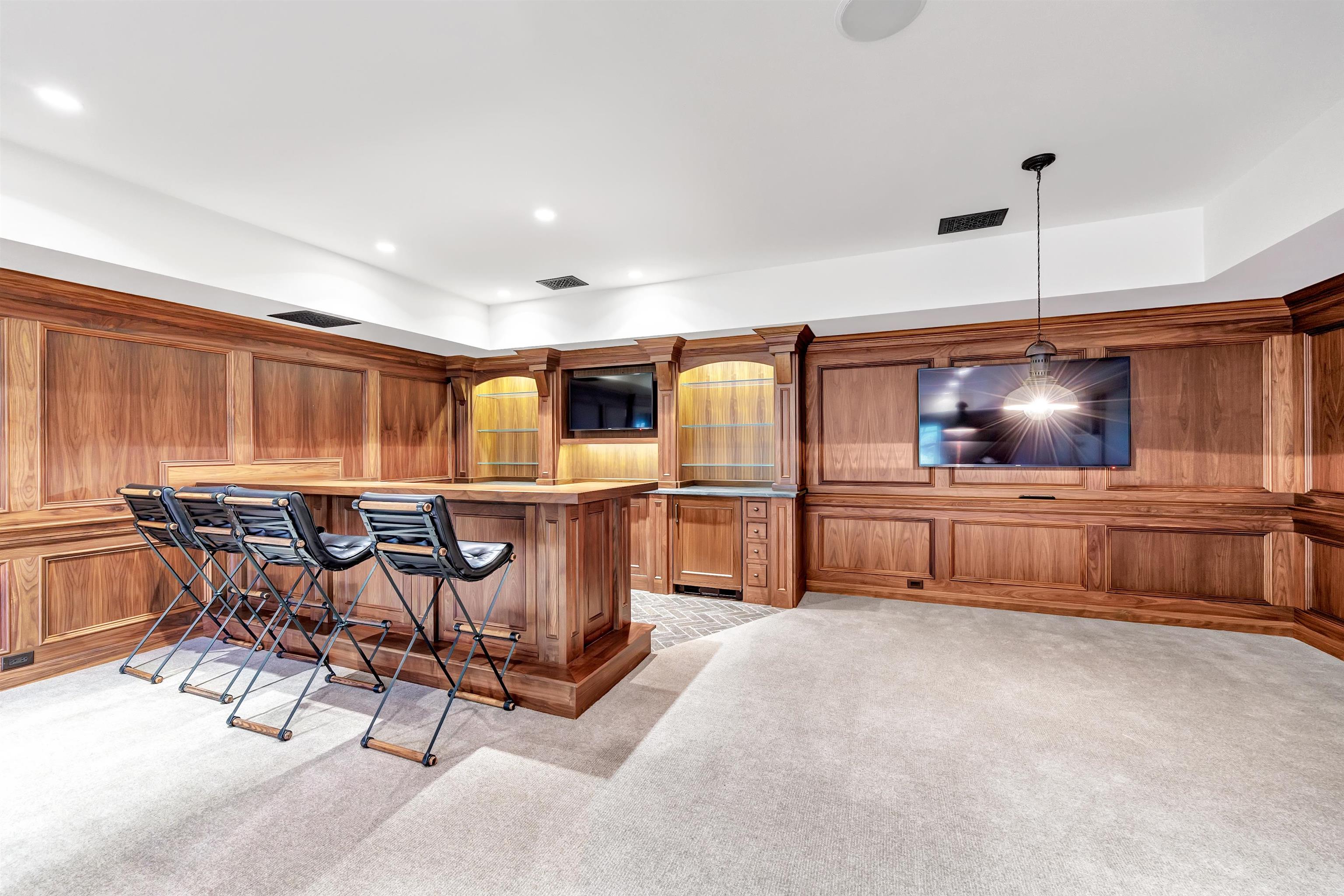 Property photo 51