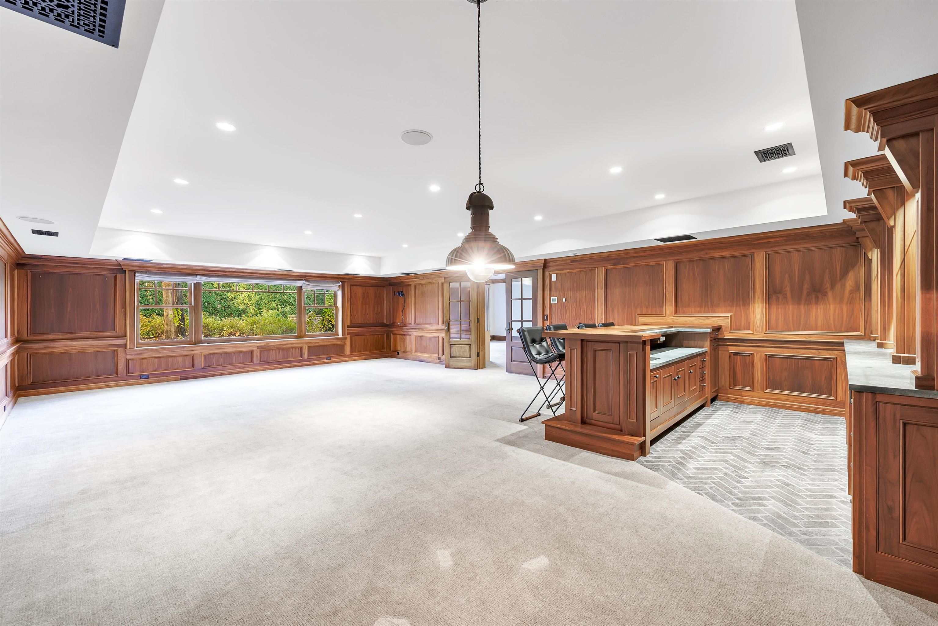 Property photo 52