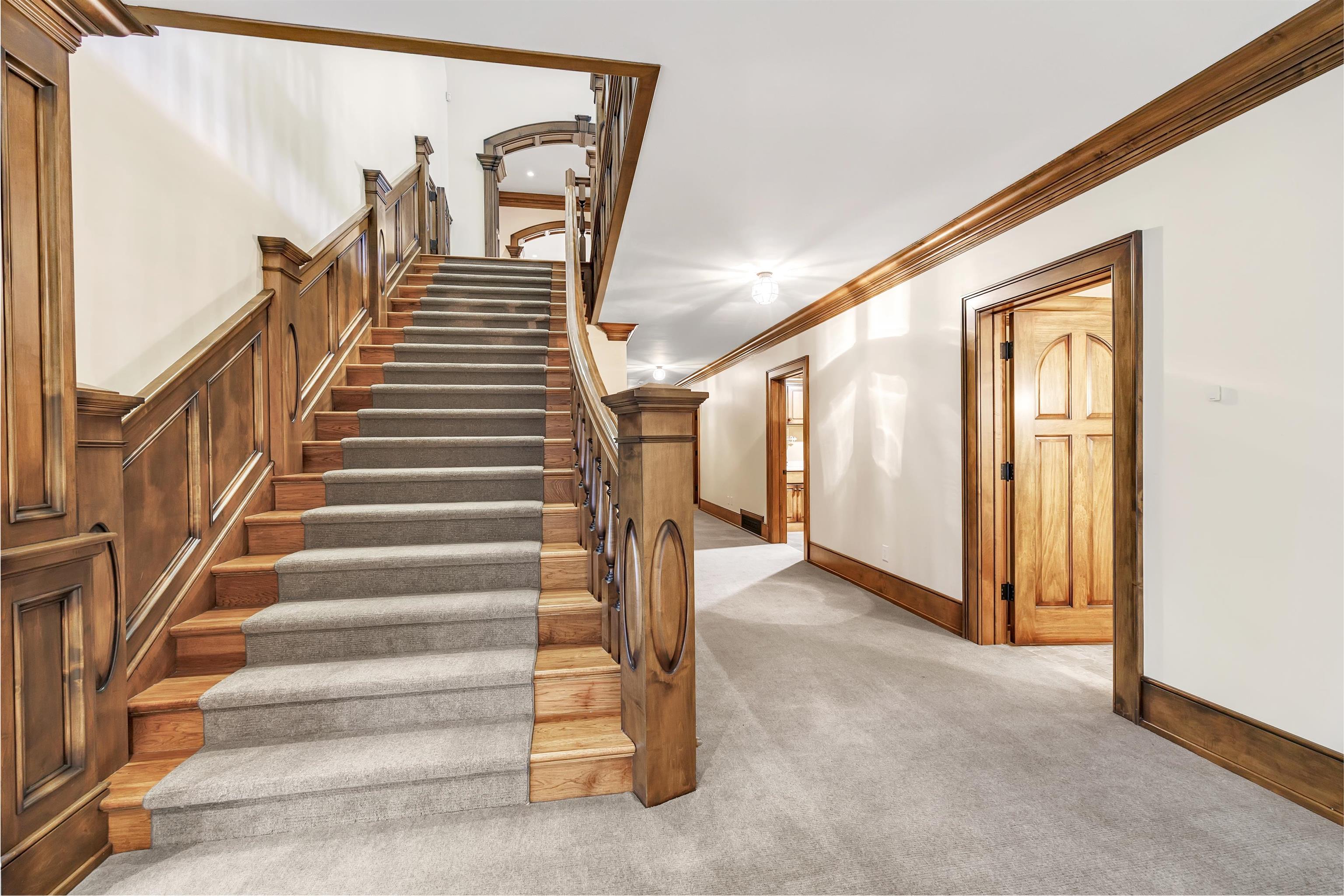 Property photo 53