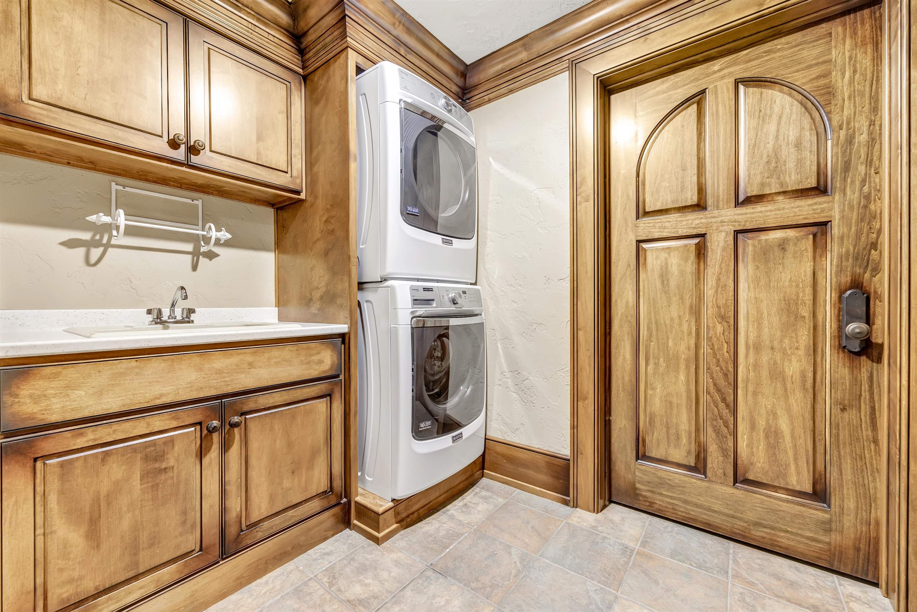 Property photo 54