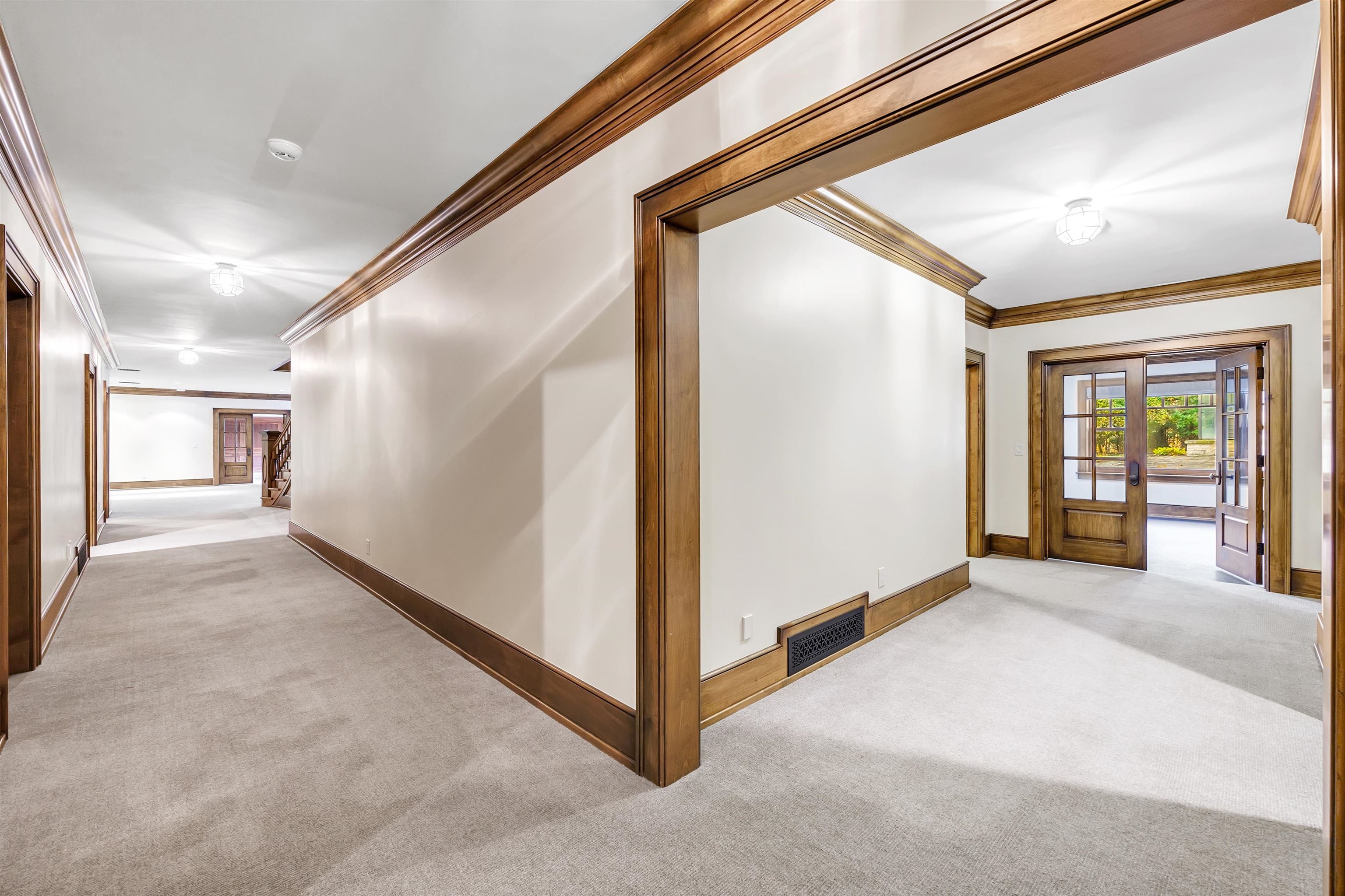 Property photo 55