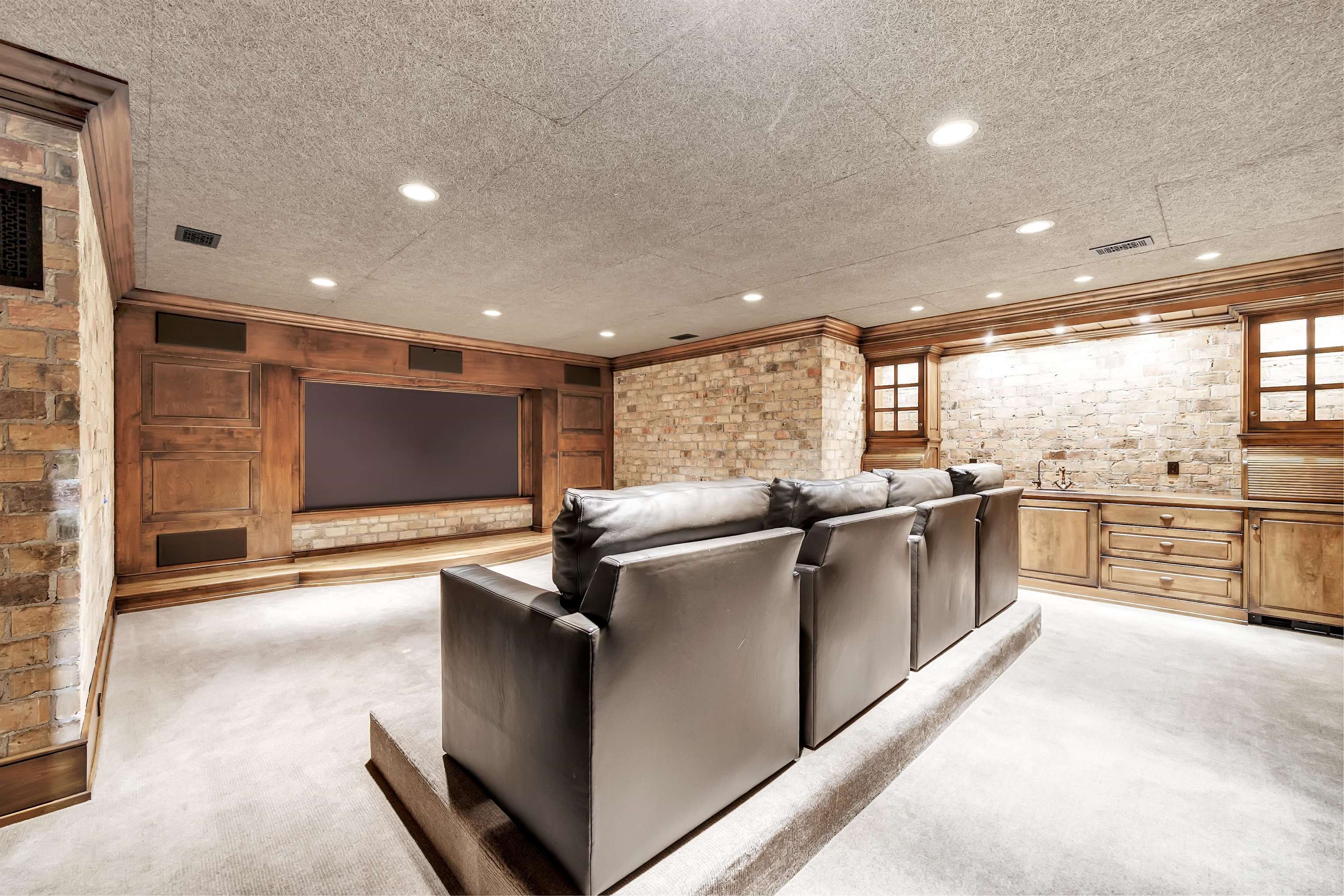 Property photo 56