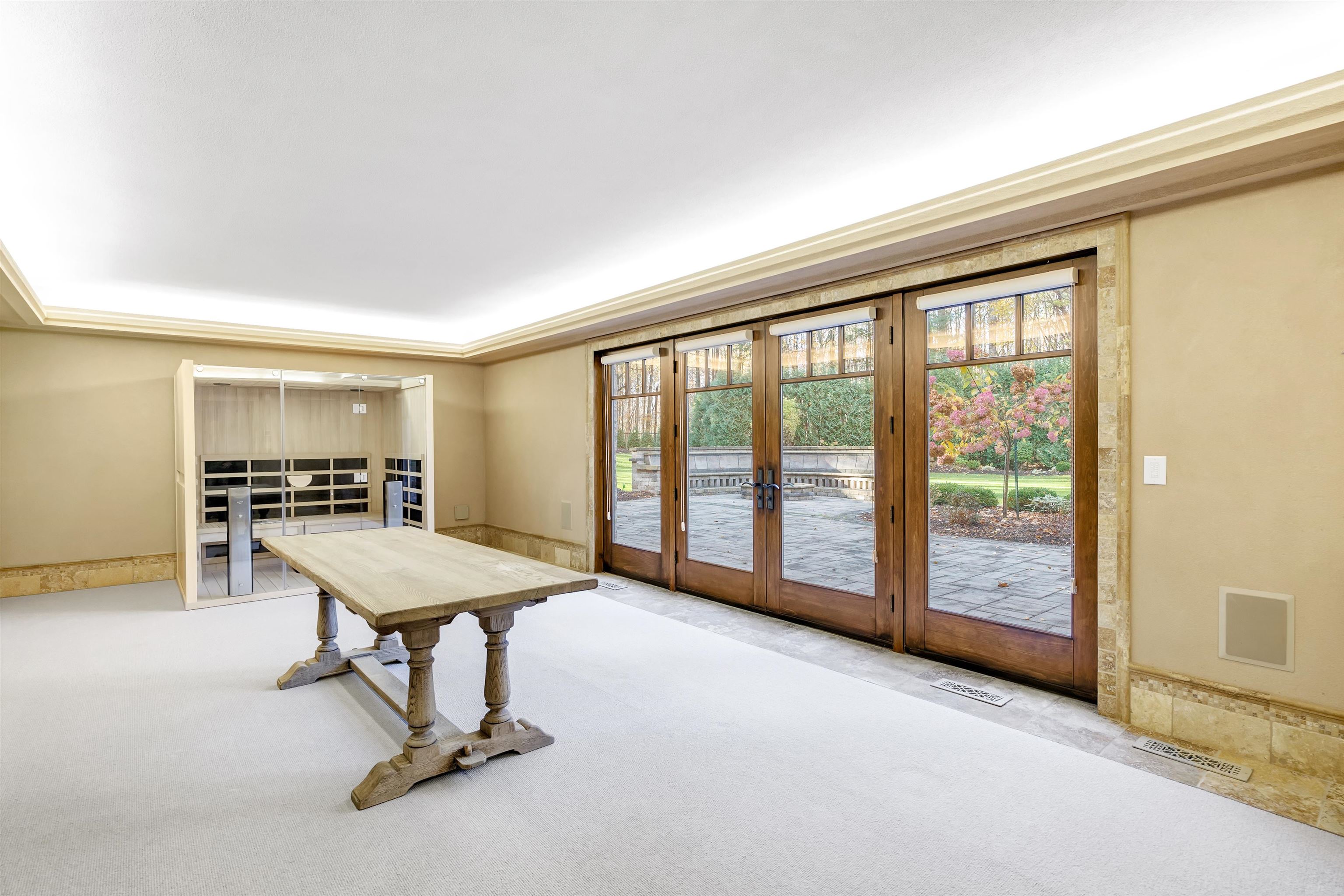 Property photo 59
