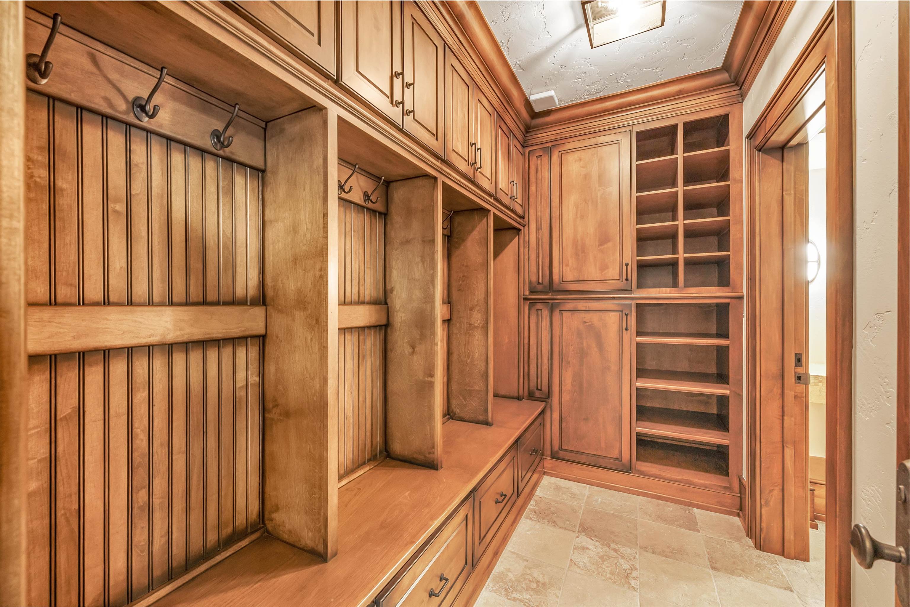Property photo 60