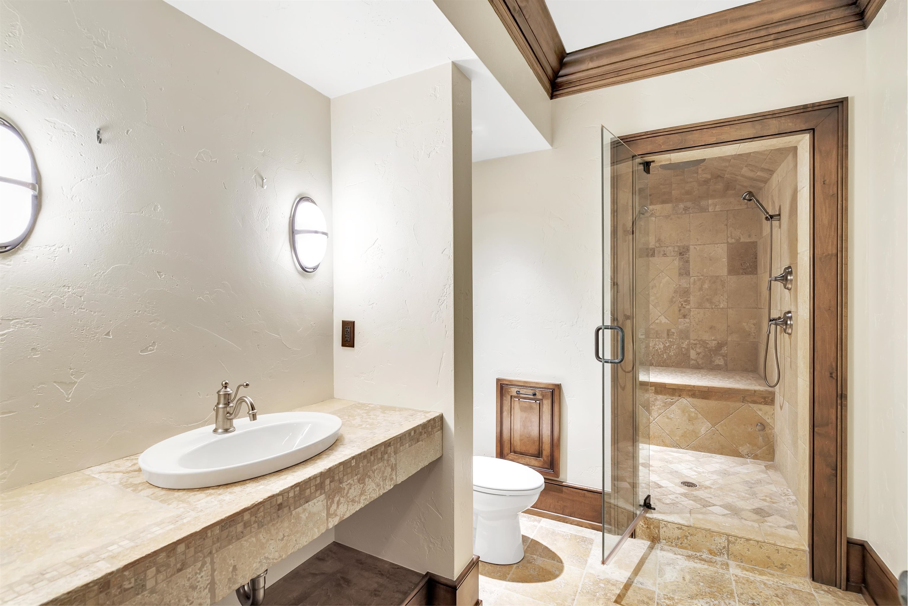 Property photo 61