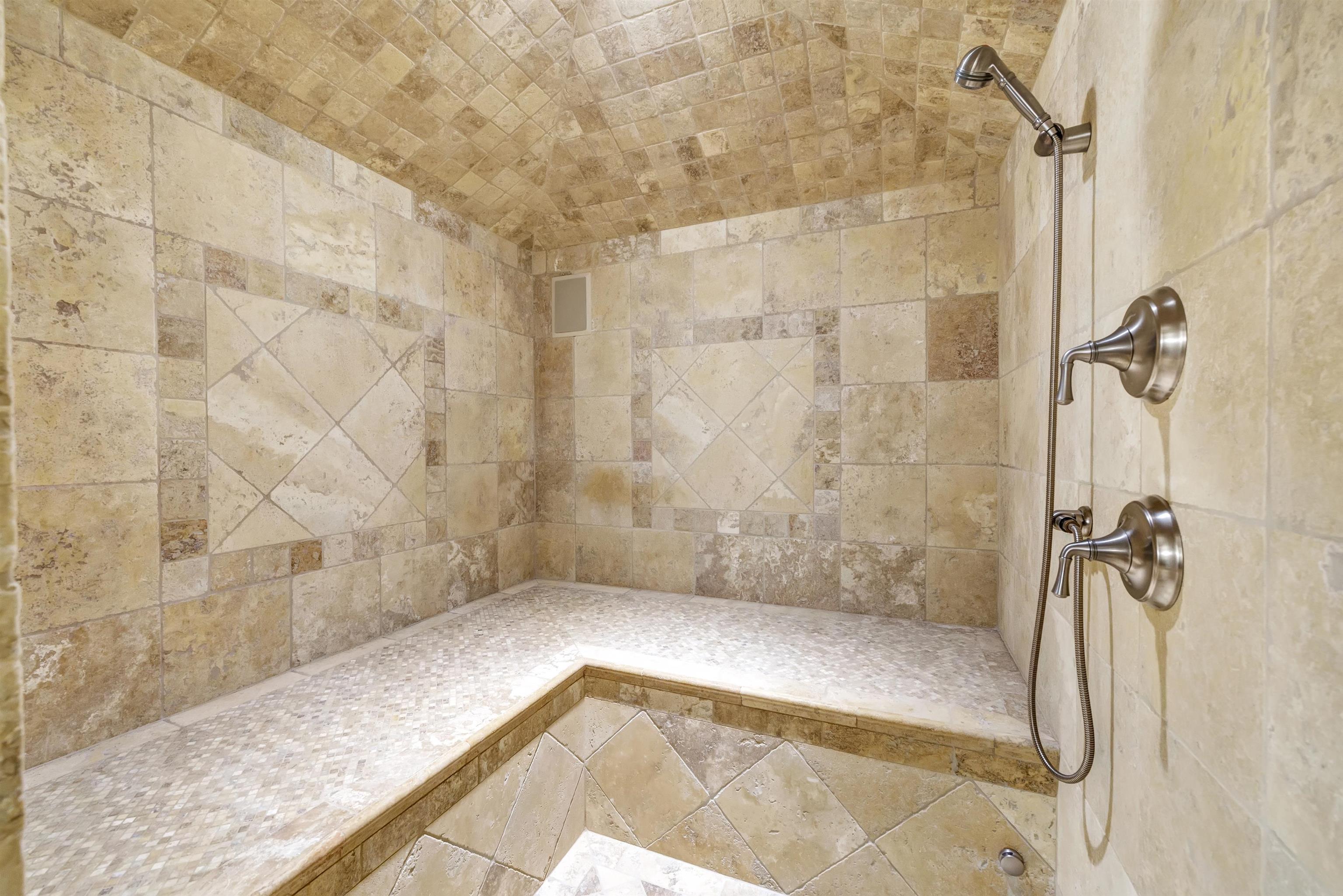 Property photo 62