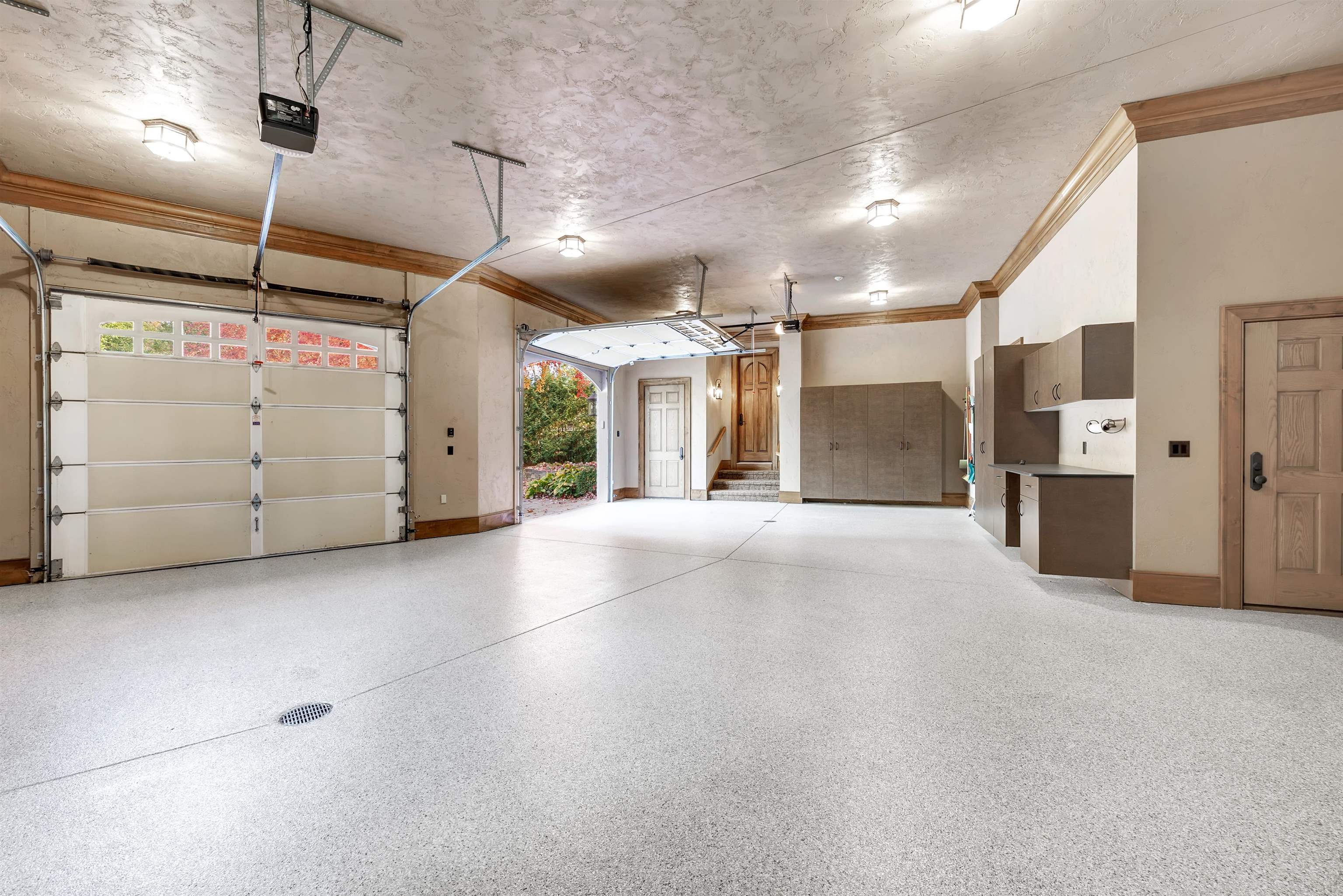 Property photo 64