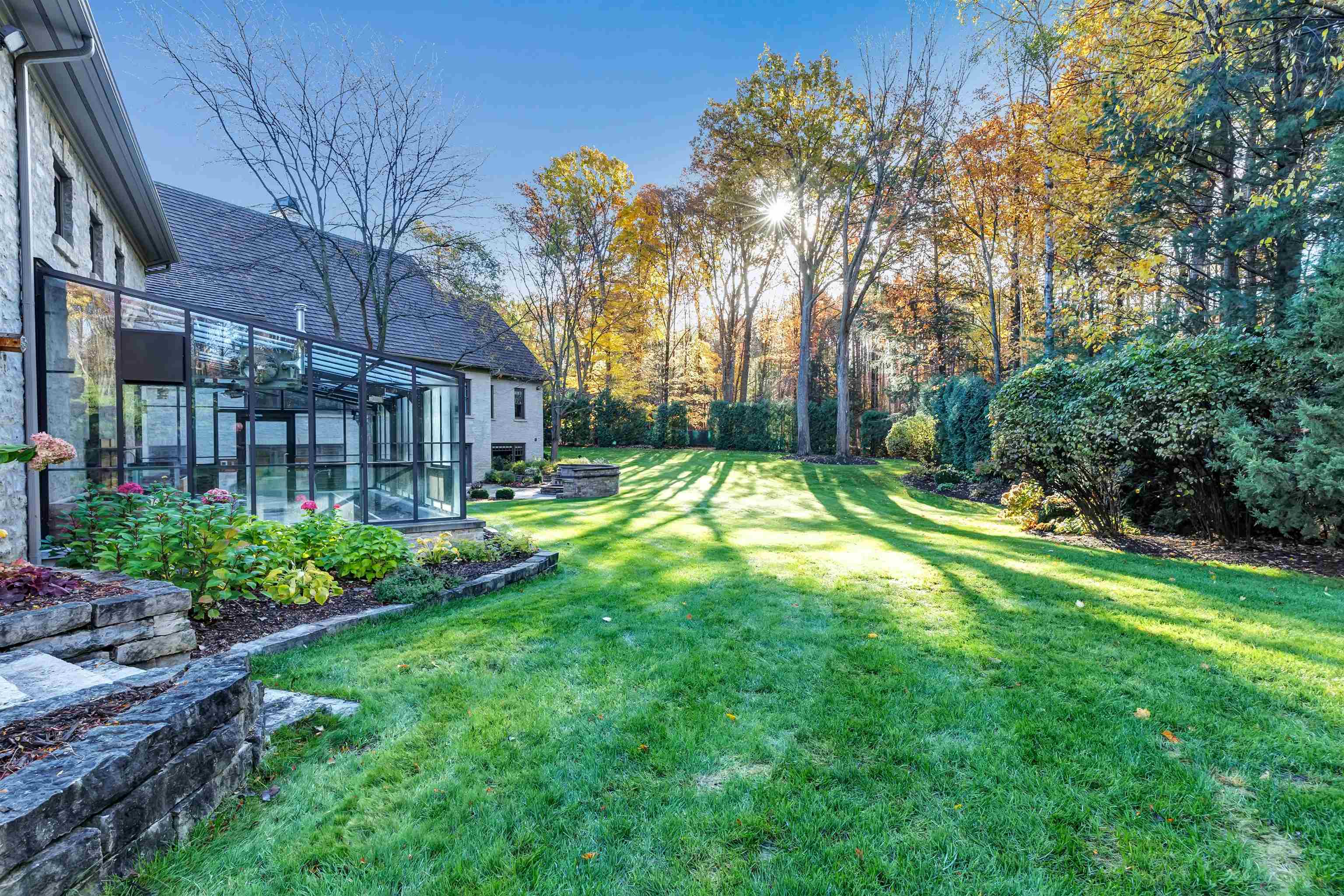 Property photo 67
