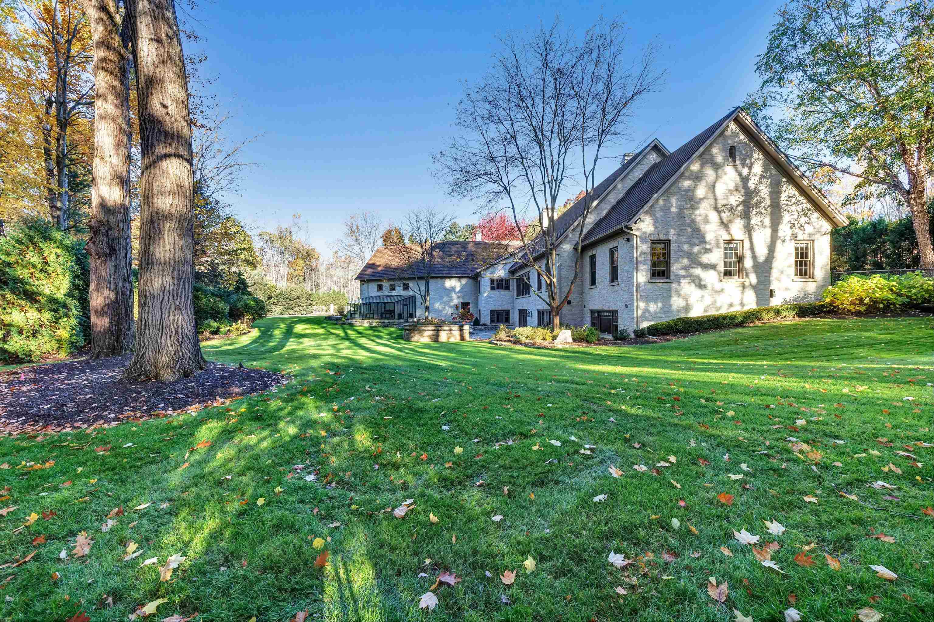 Property photo 68