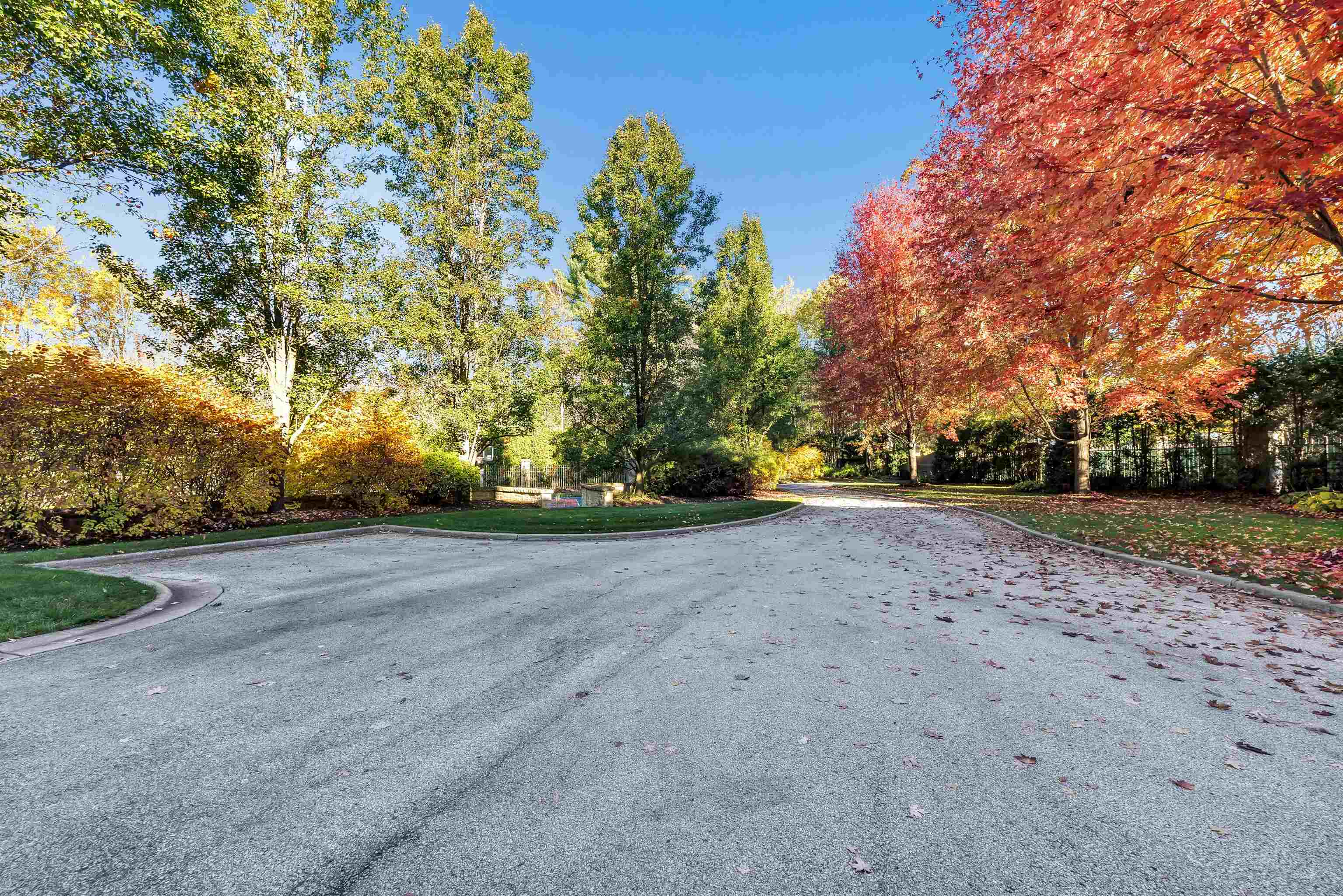 Property photo 69