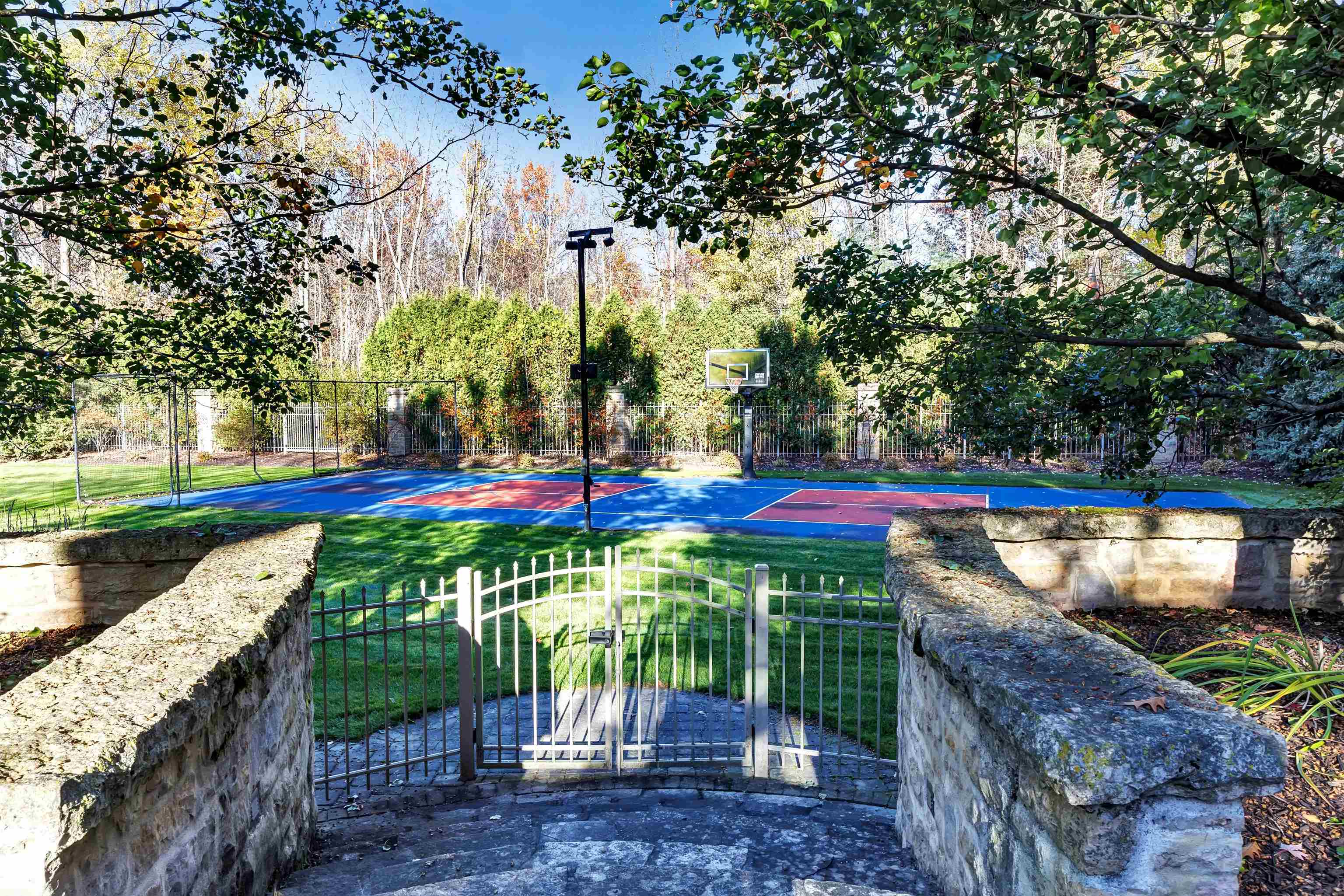 Property photo 71