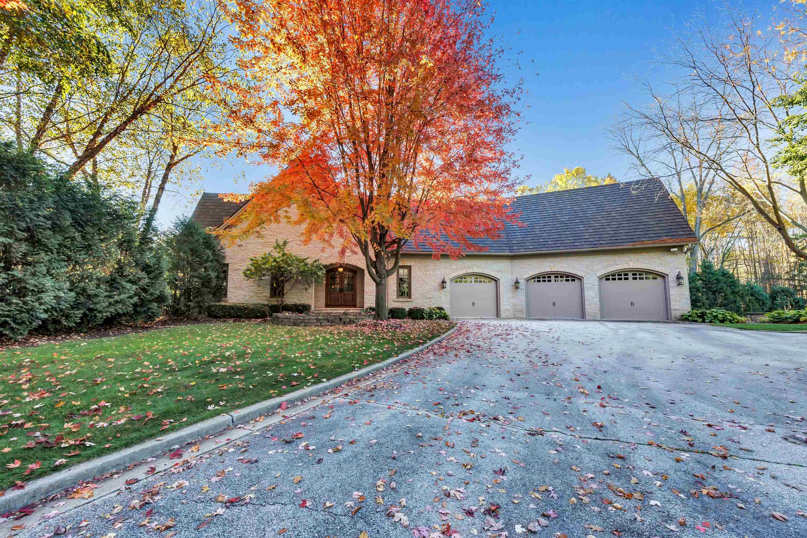 Property photo 72