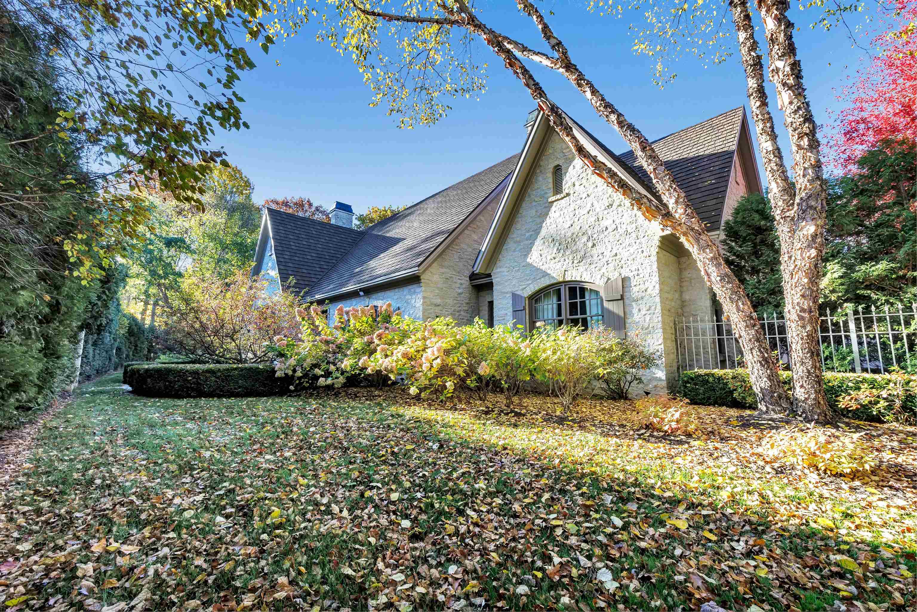 Property photo 73