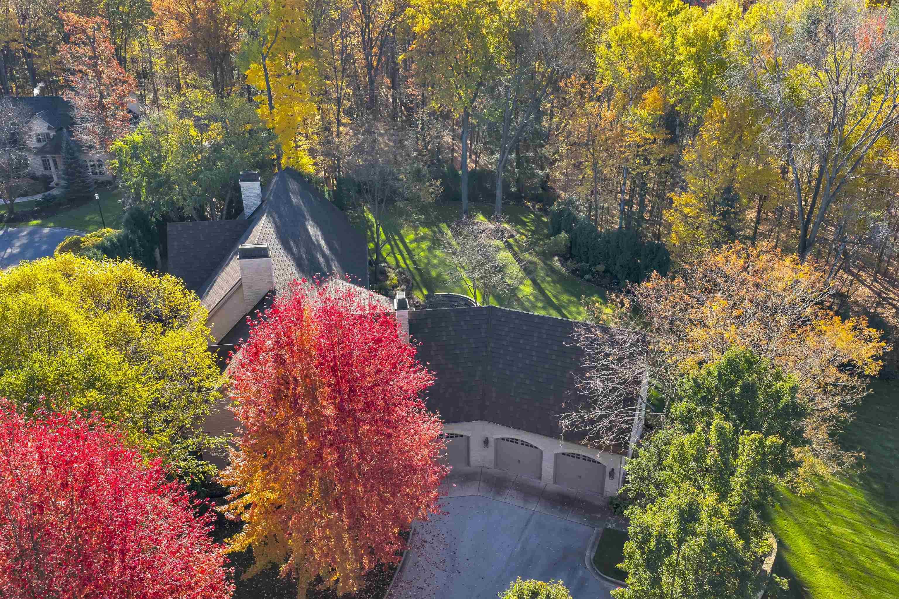 Property photo 82
