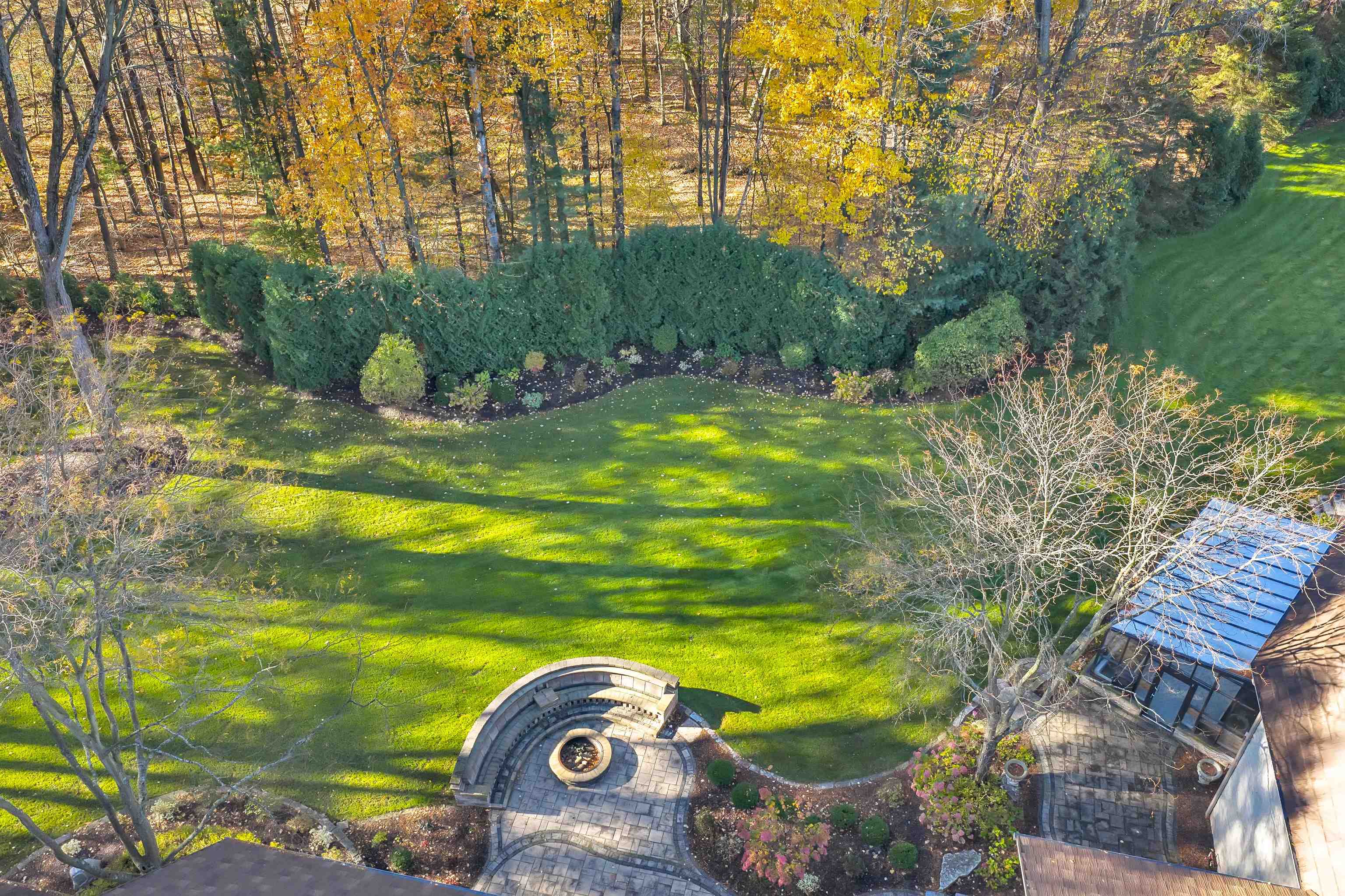 Property photo 83
