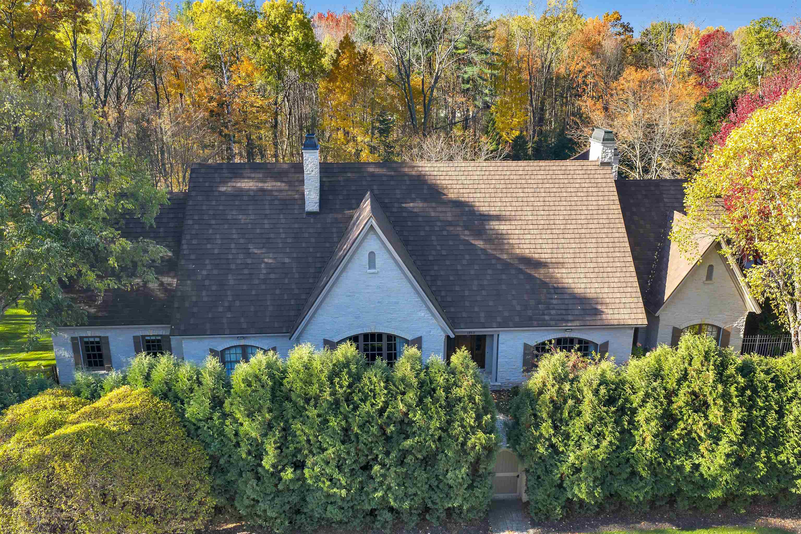 Property photo 87
