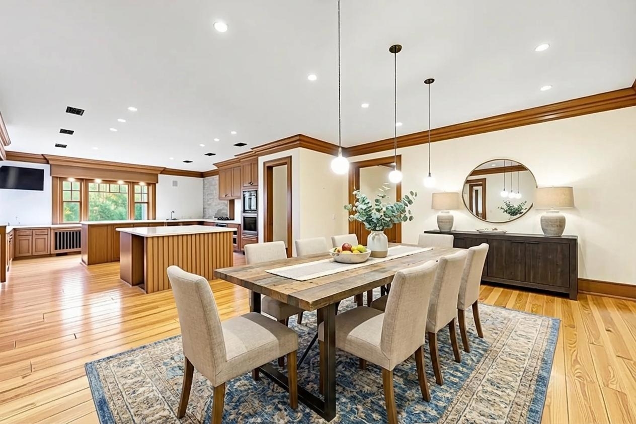Property photo 90