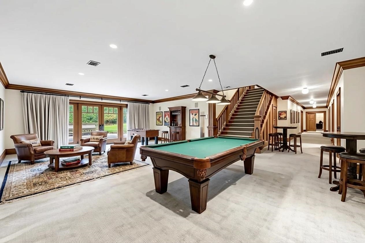 Property photo 46