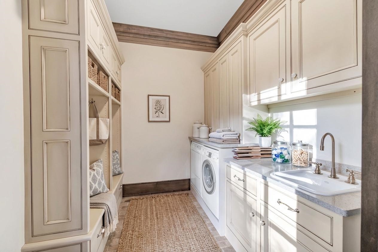 Property photo 39