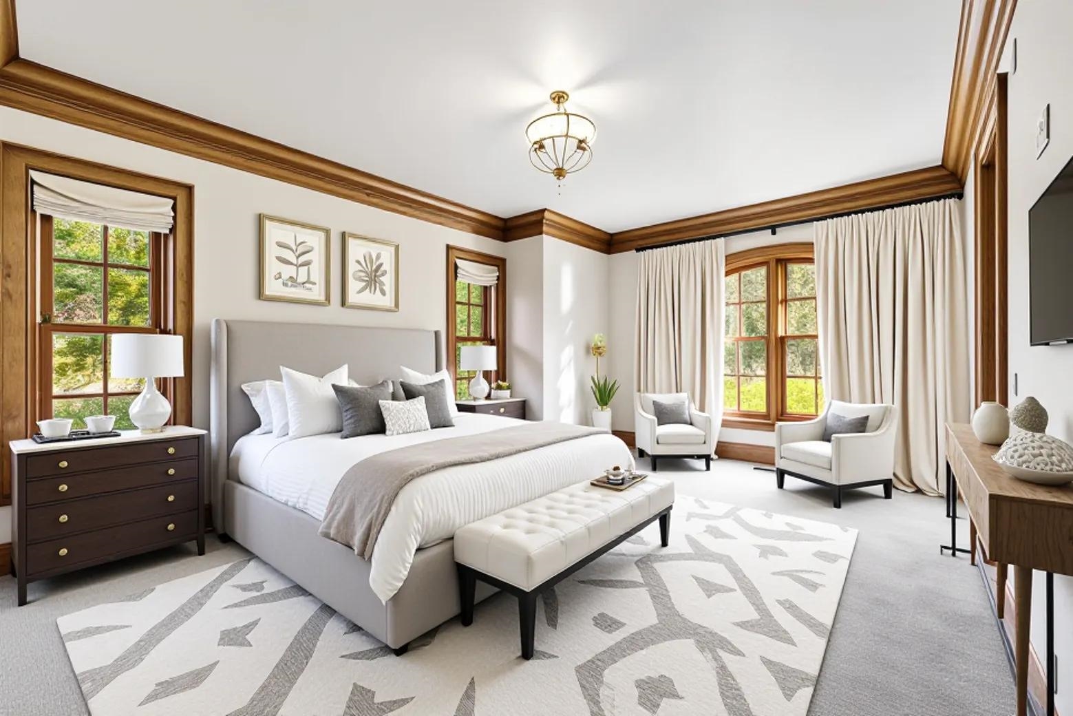 Property photo 44
