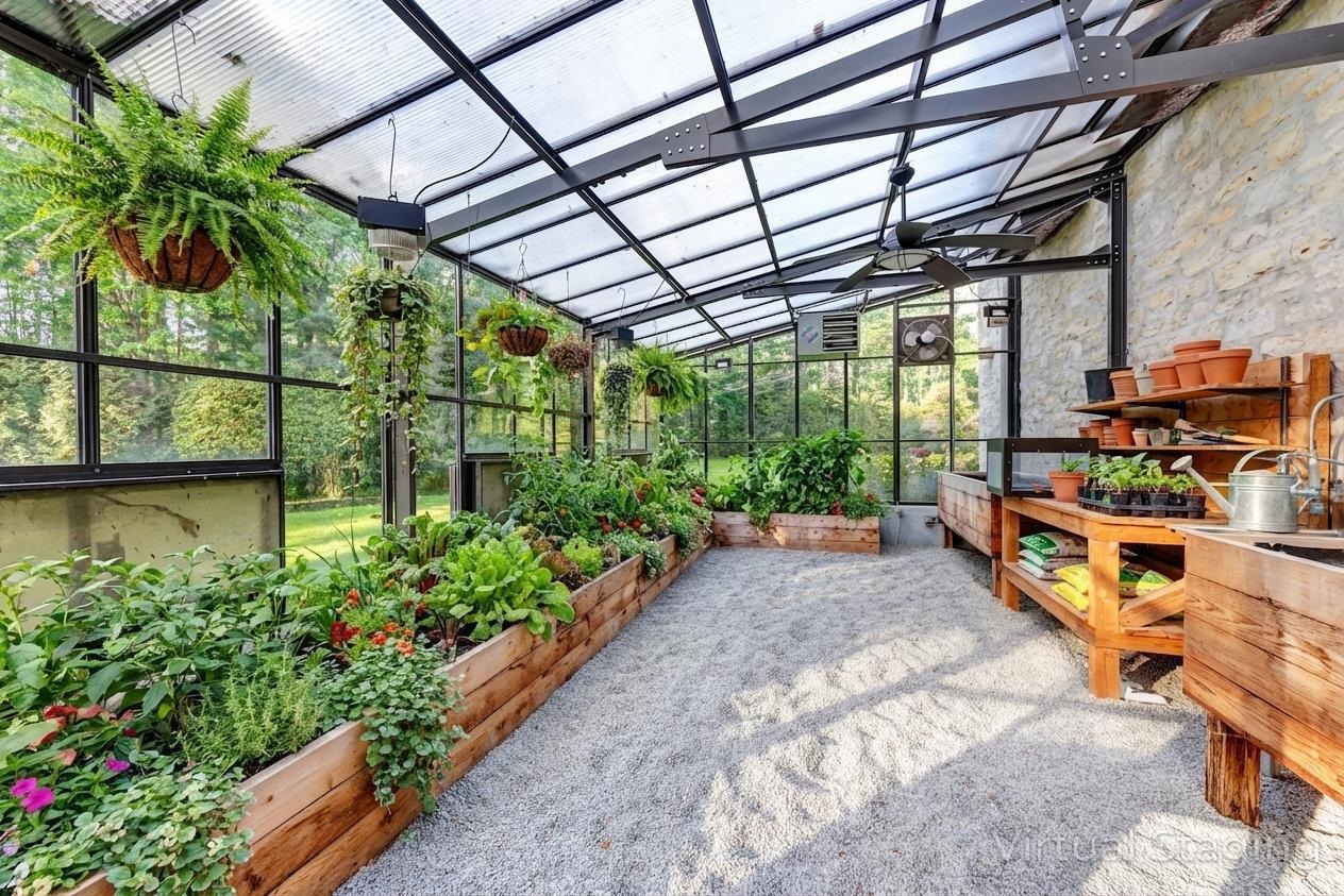 Property photo 63
