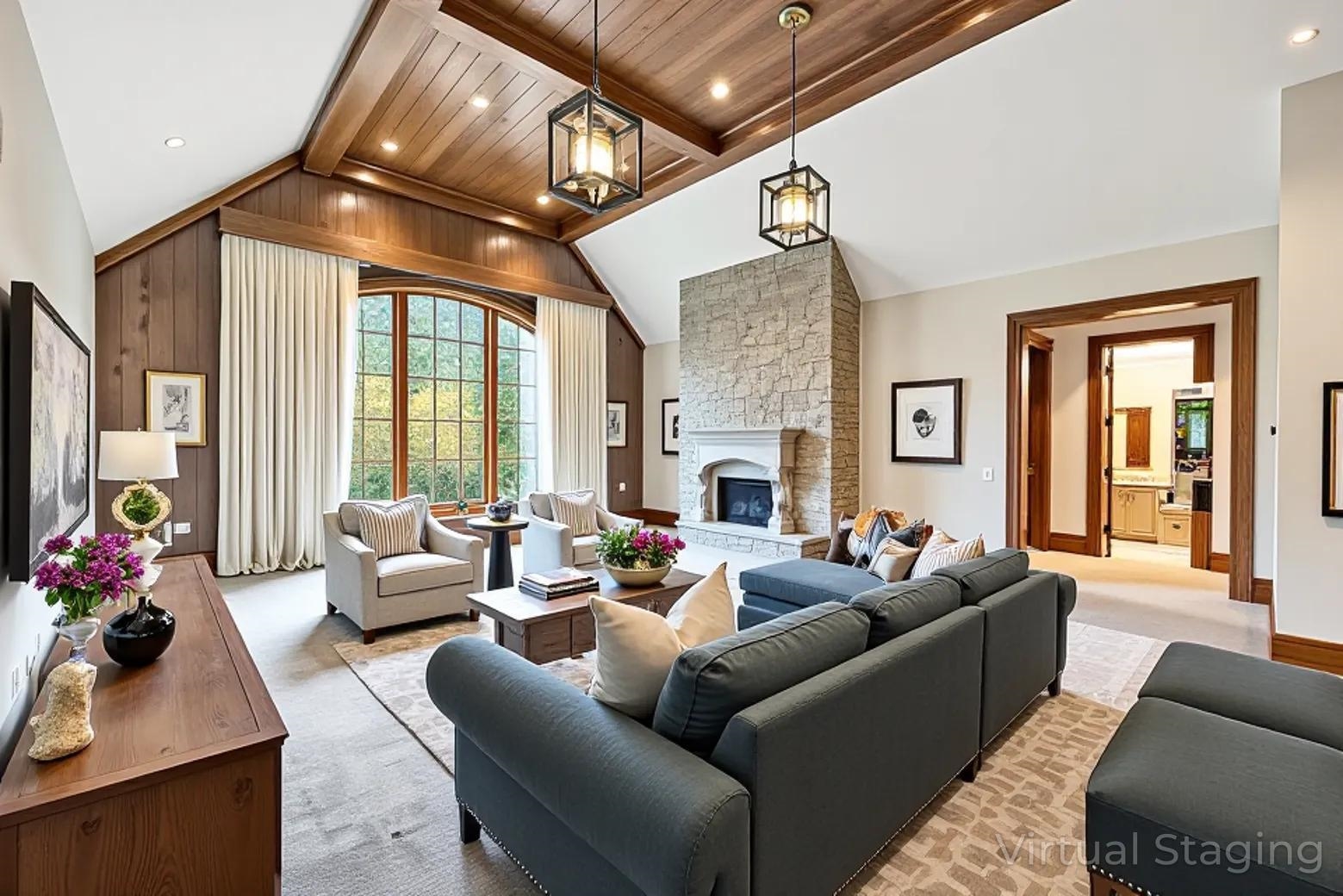 Property photo 25