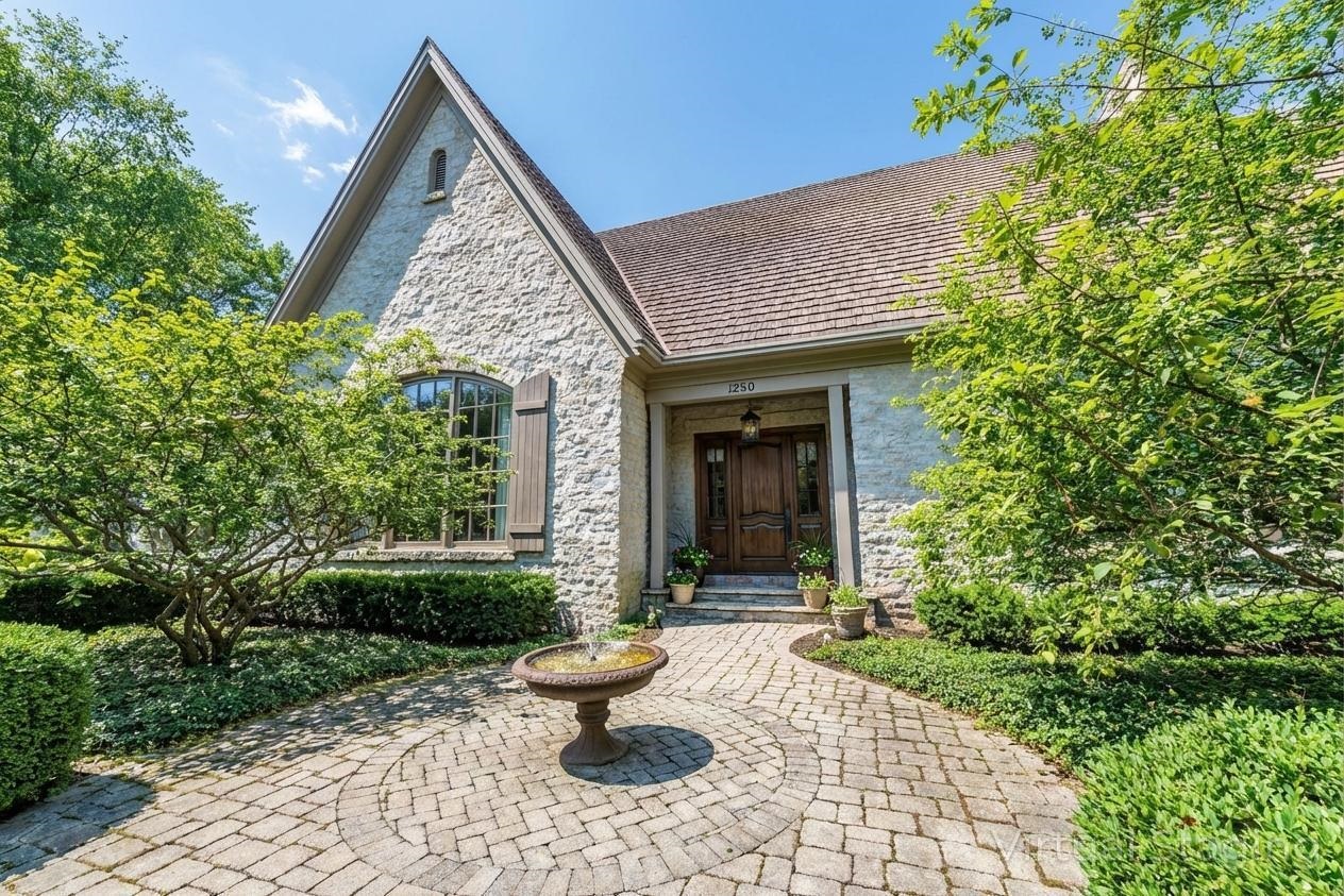 Property photo 74