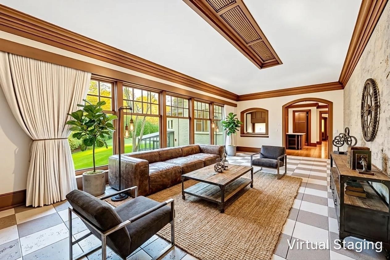 Property photo 21