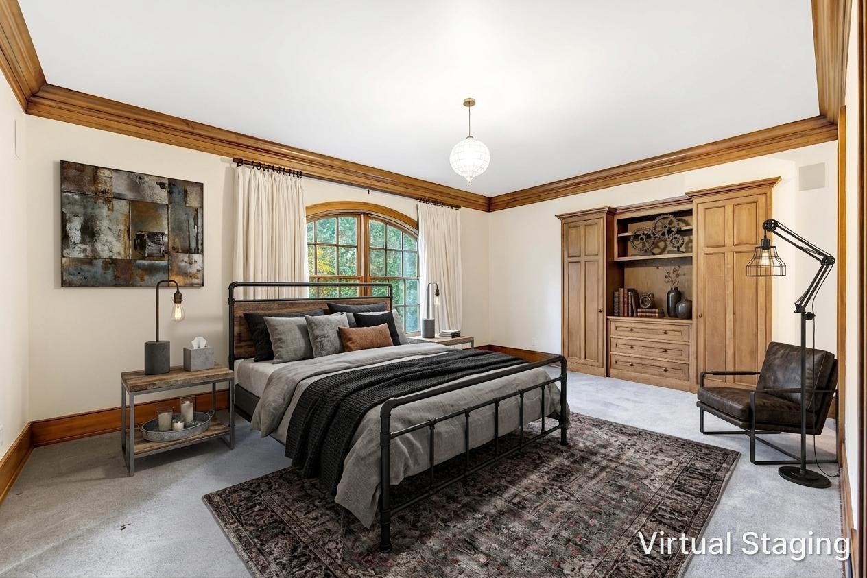 Property photo 27