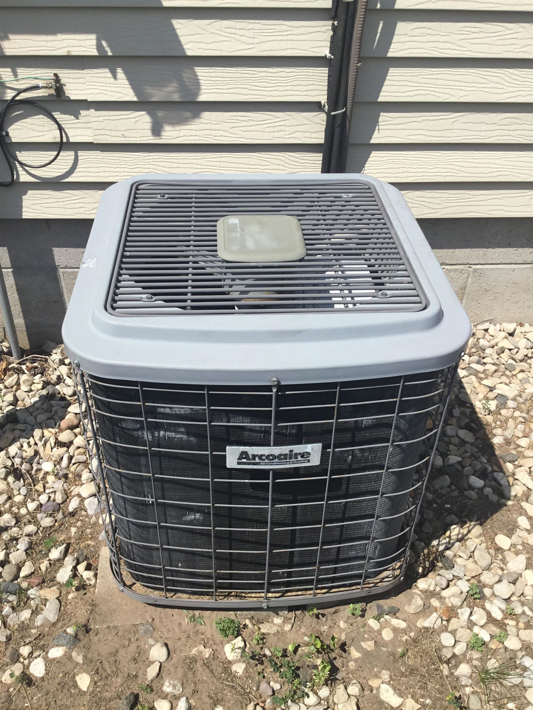 Property photo 10