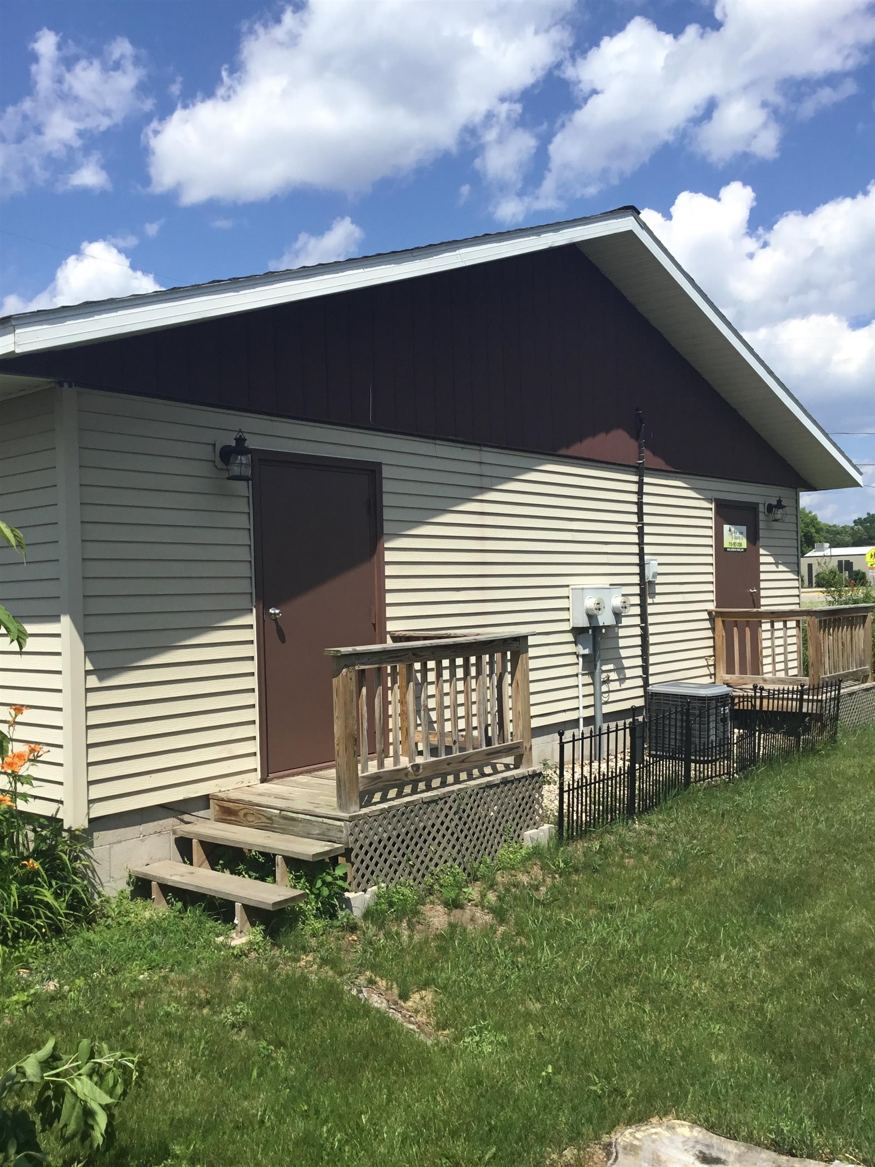 Property photo 12