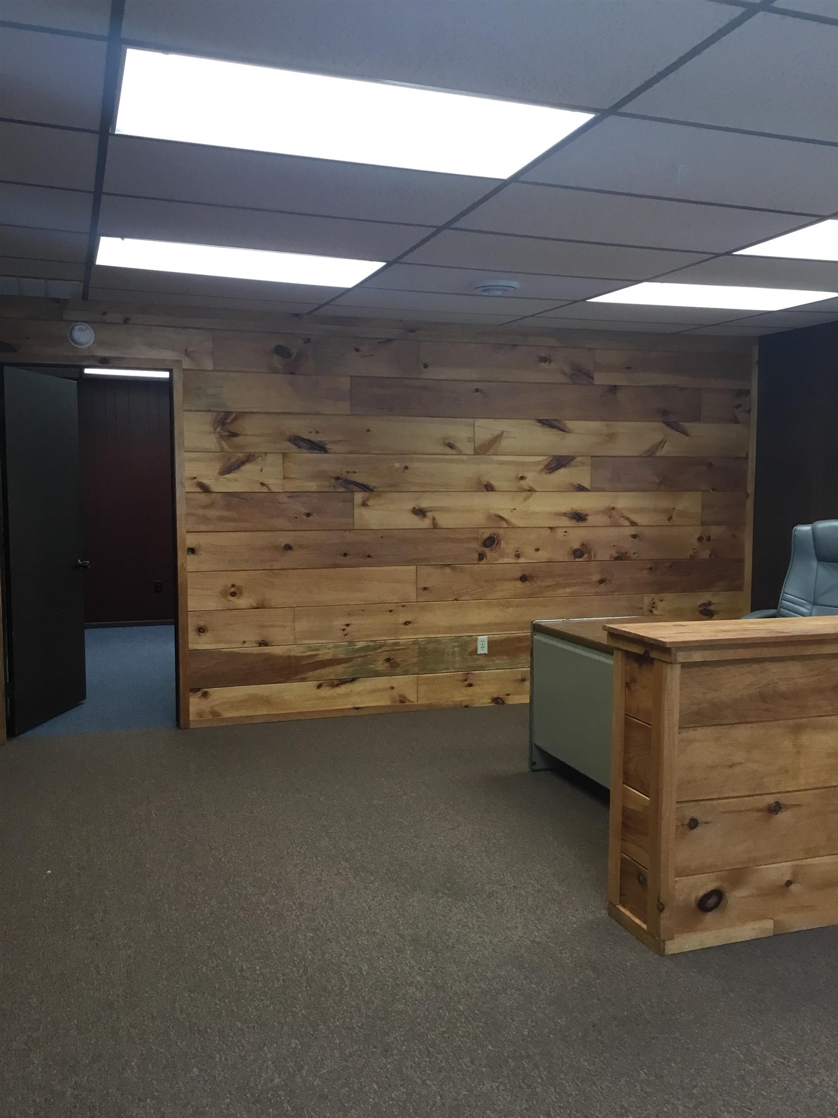 Property photo 15