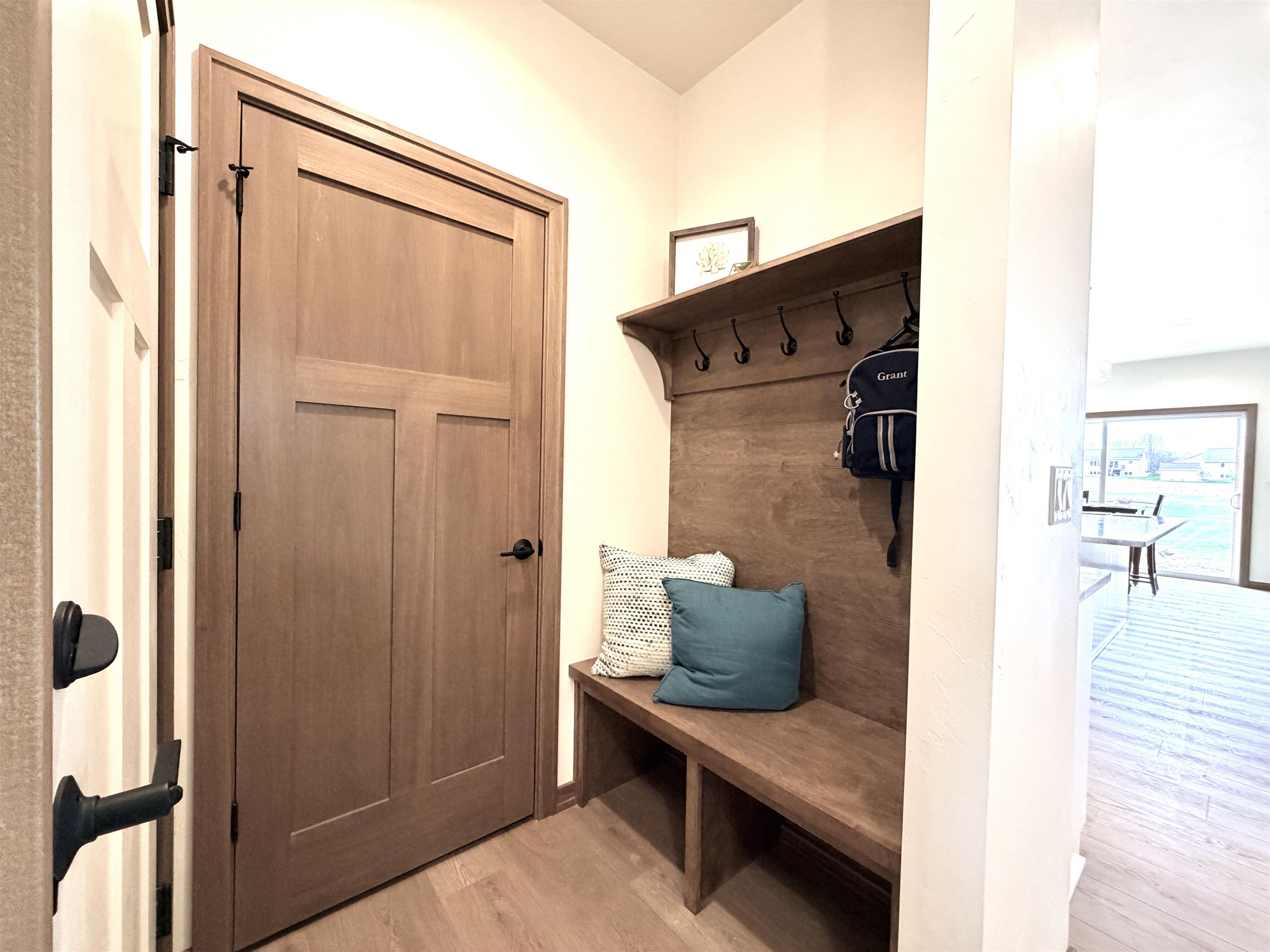 Property photo 24