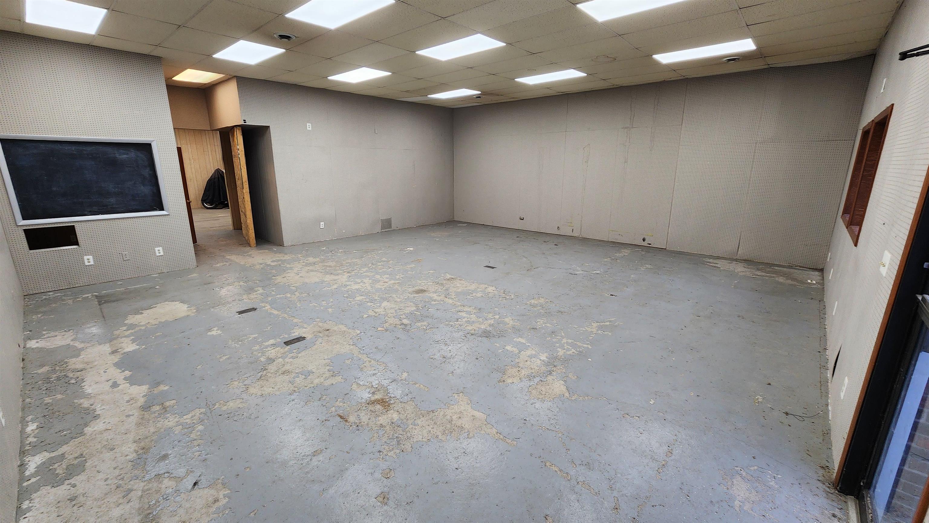 Property photo 12