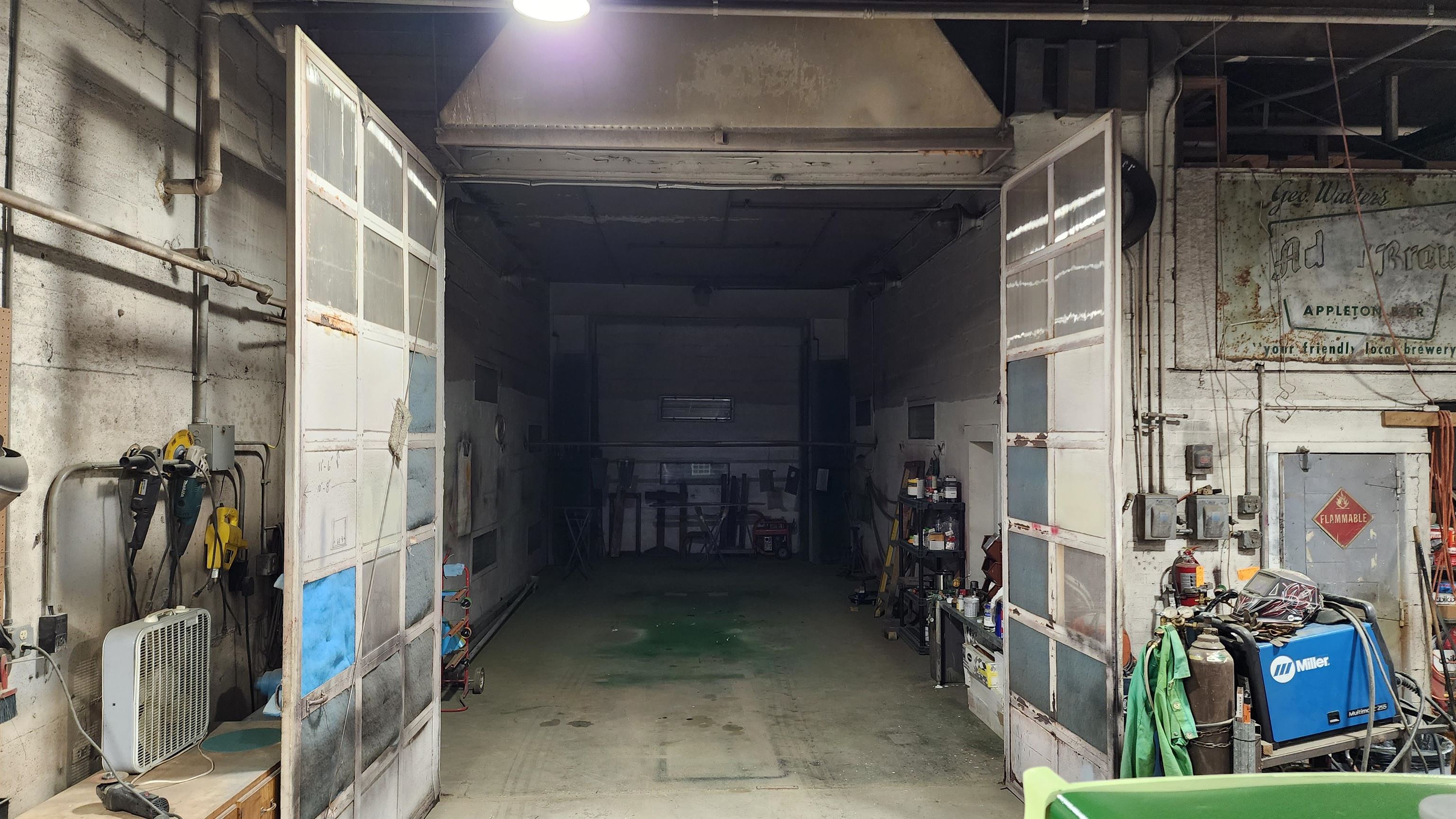Property photo 14