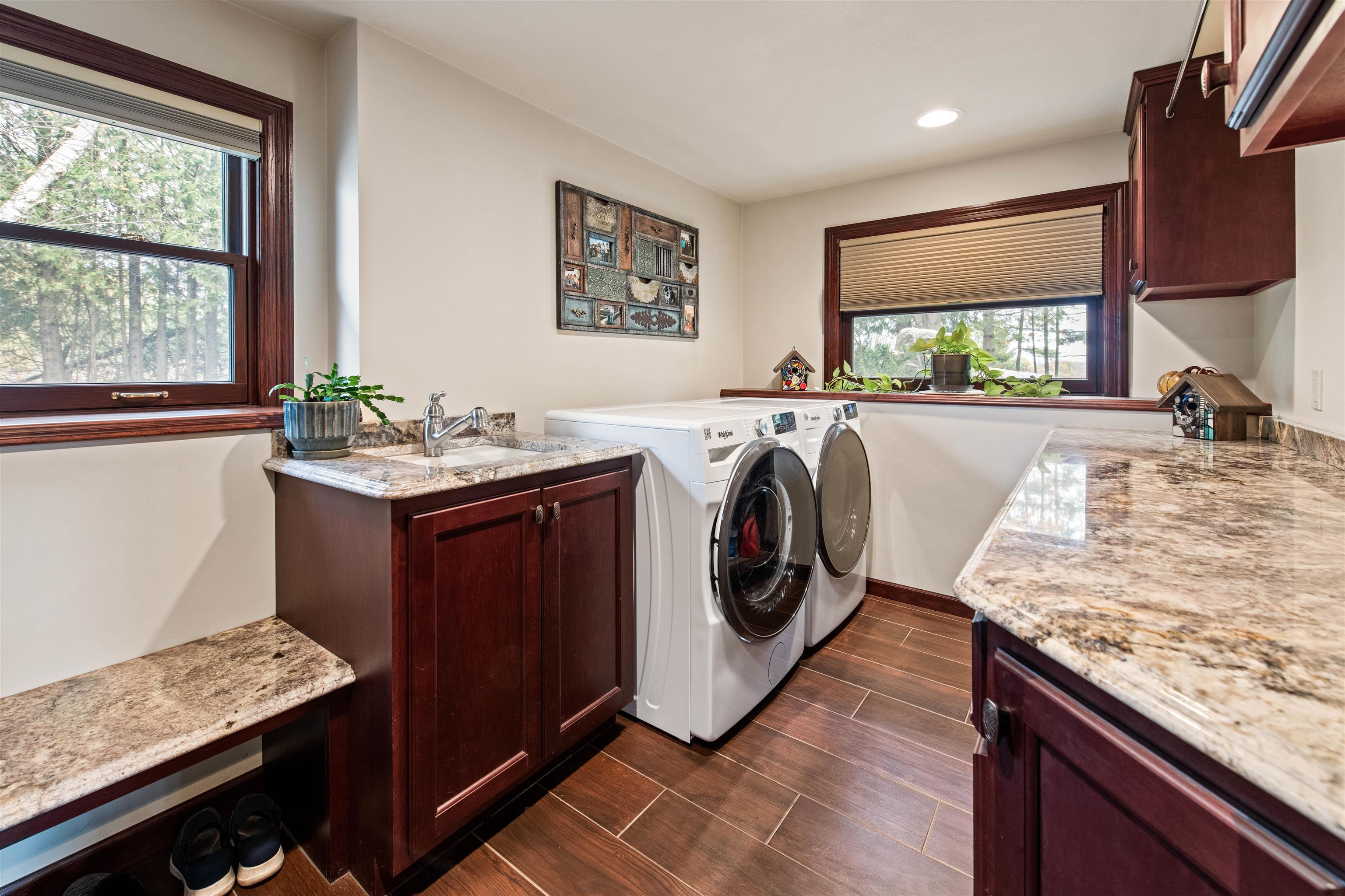 Property photo 21