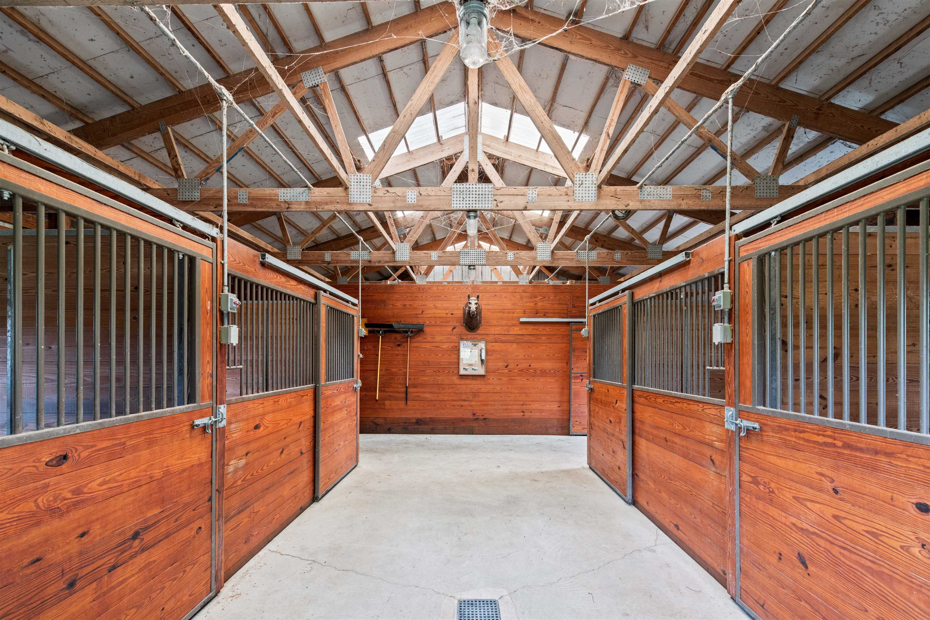 Property photo 26
