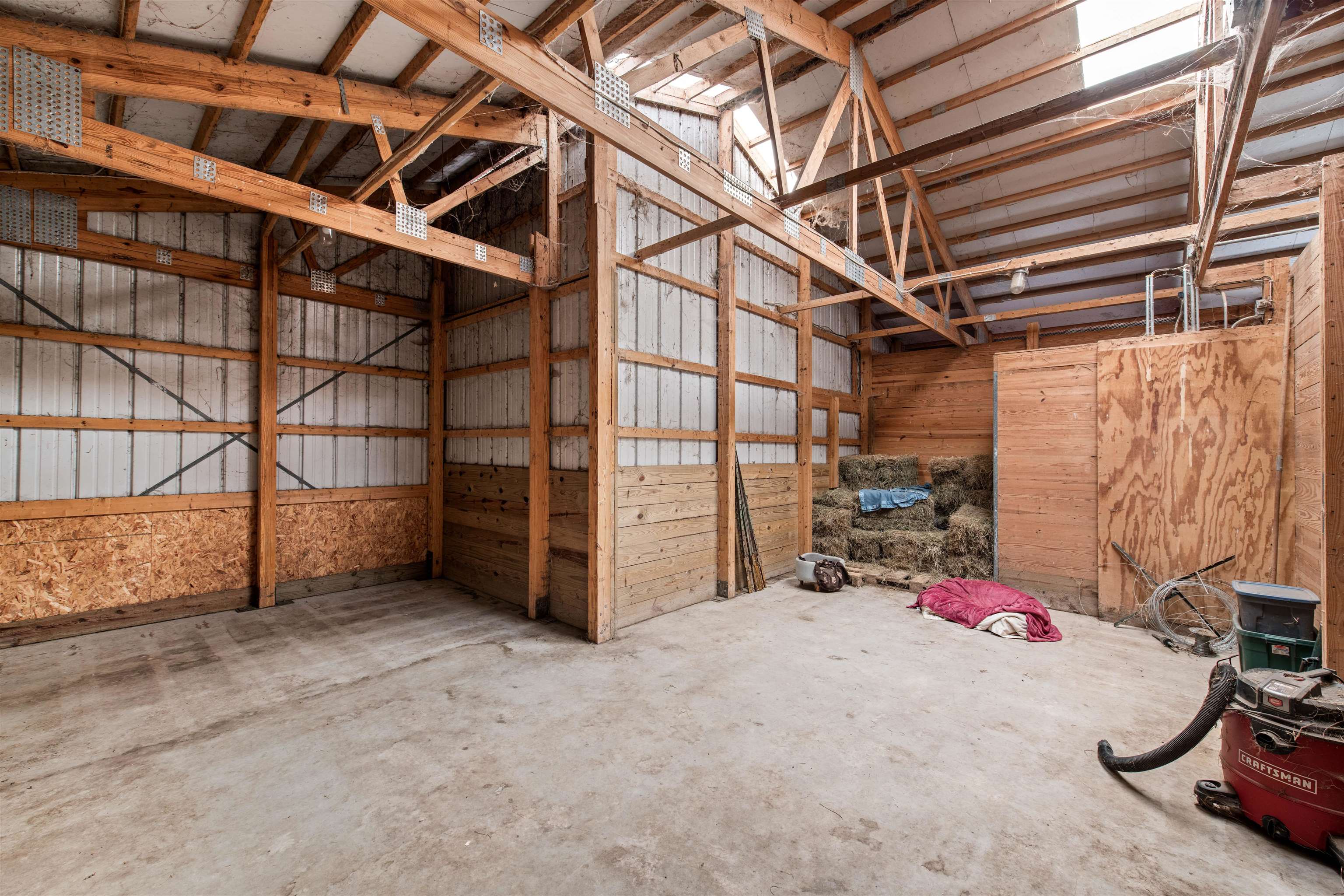Property photo 28