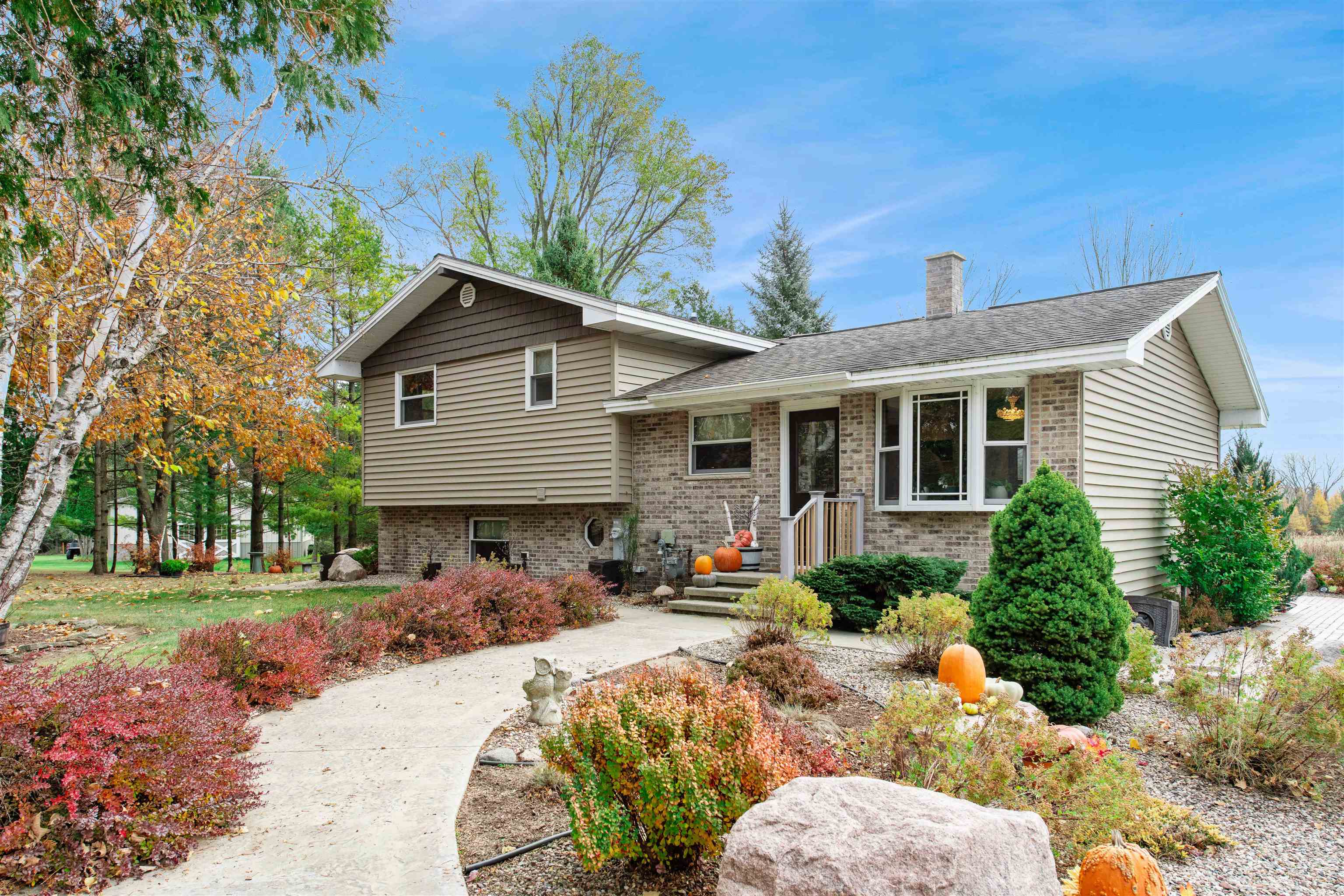 Property photo 31