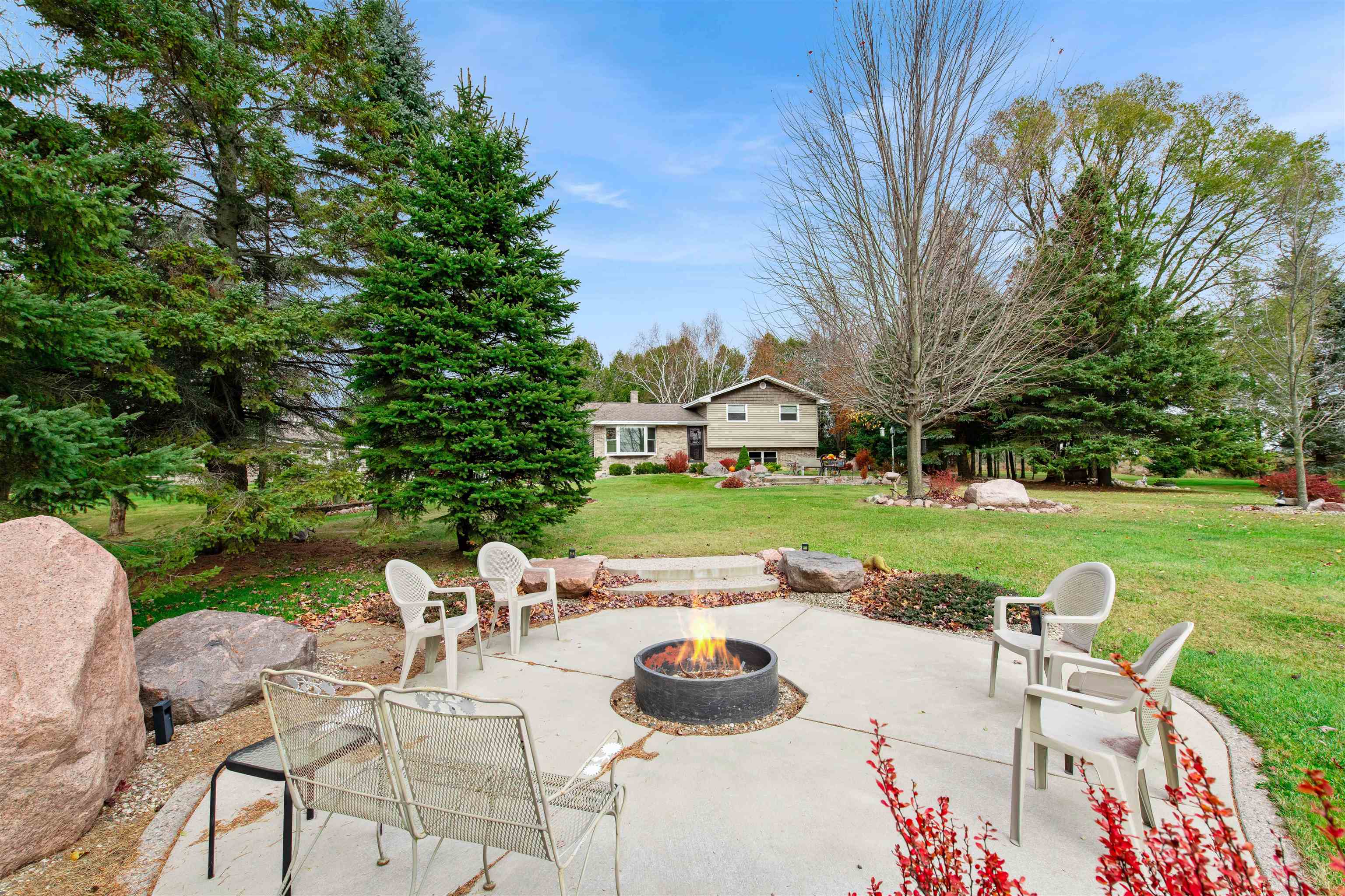 Property photo 36