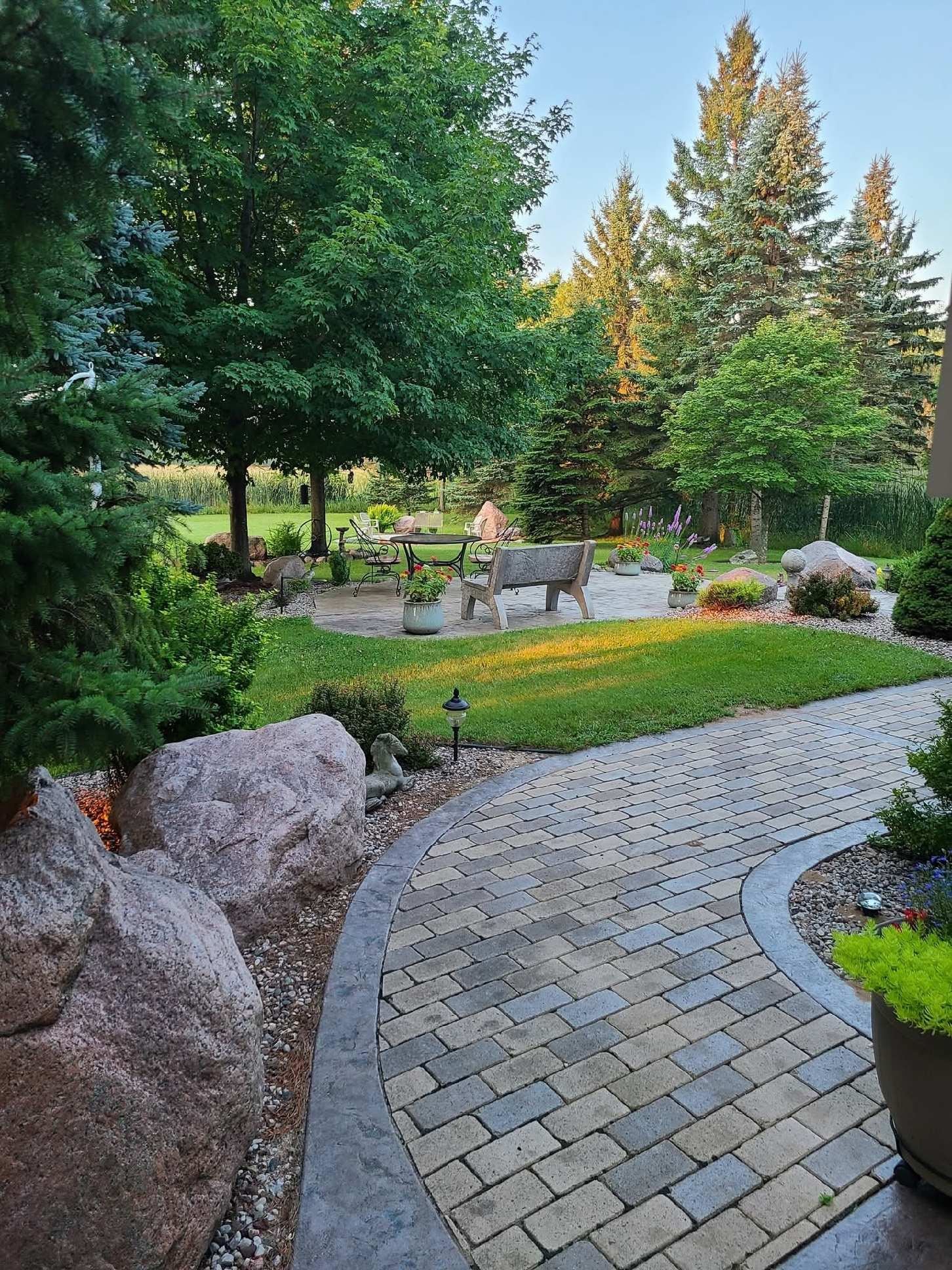 Property photo 34